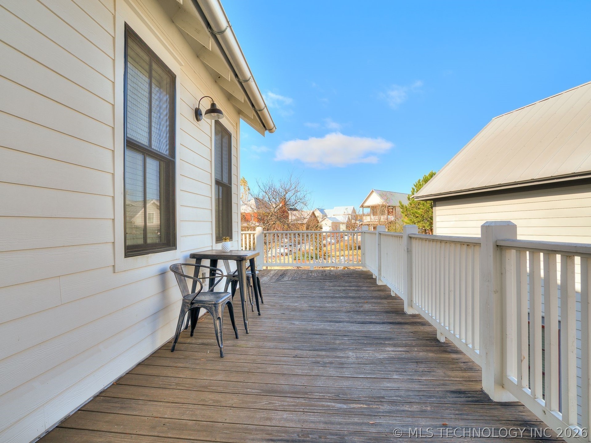 36 Firefly Lane Carlton Landing OK 74432