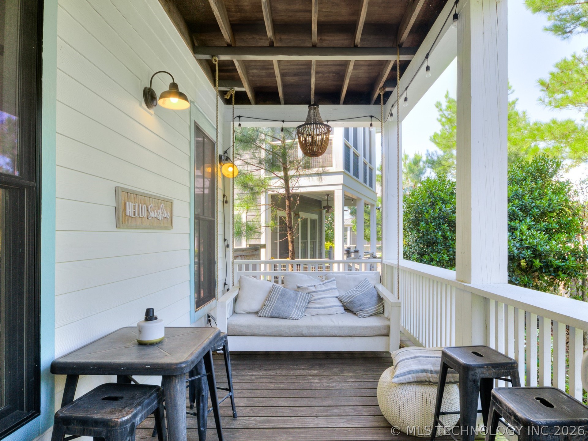 36 Firefly Lane Carlton Landing OK 74432