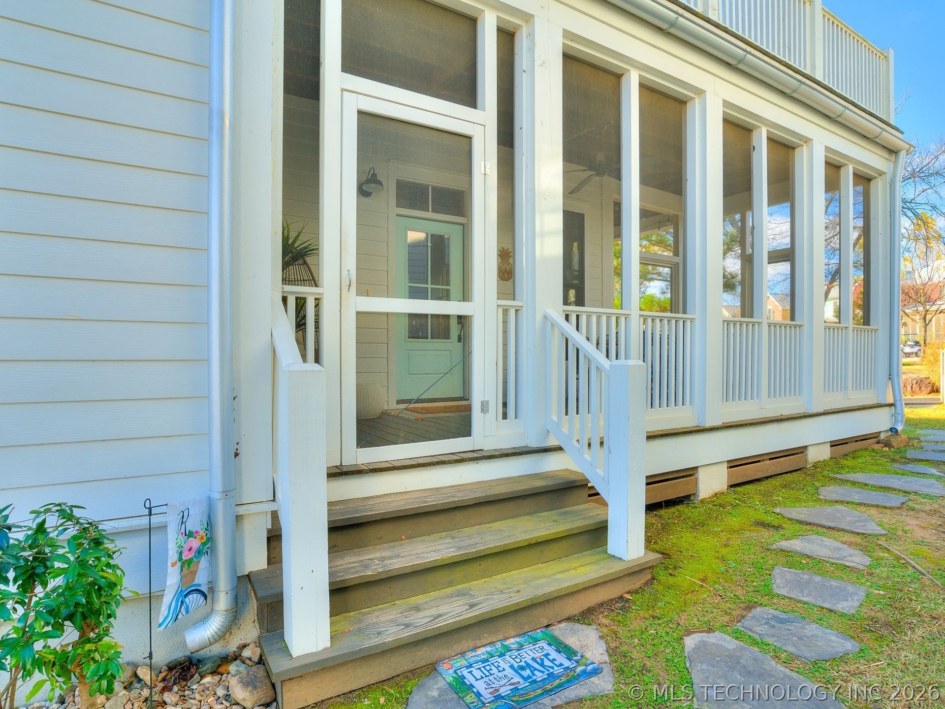 36 Firefly Lane Carlton Landing OK 74432