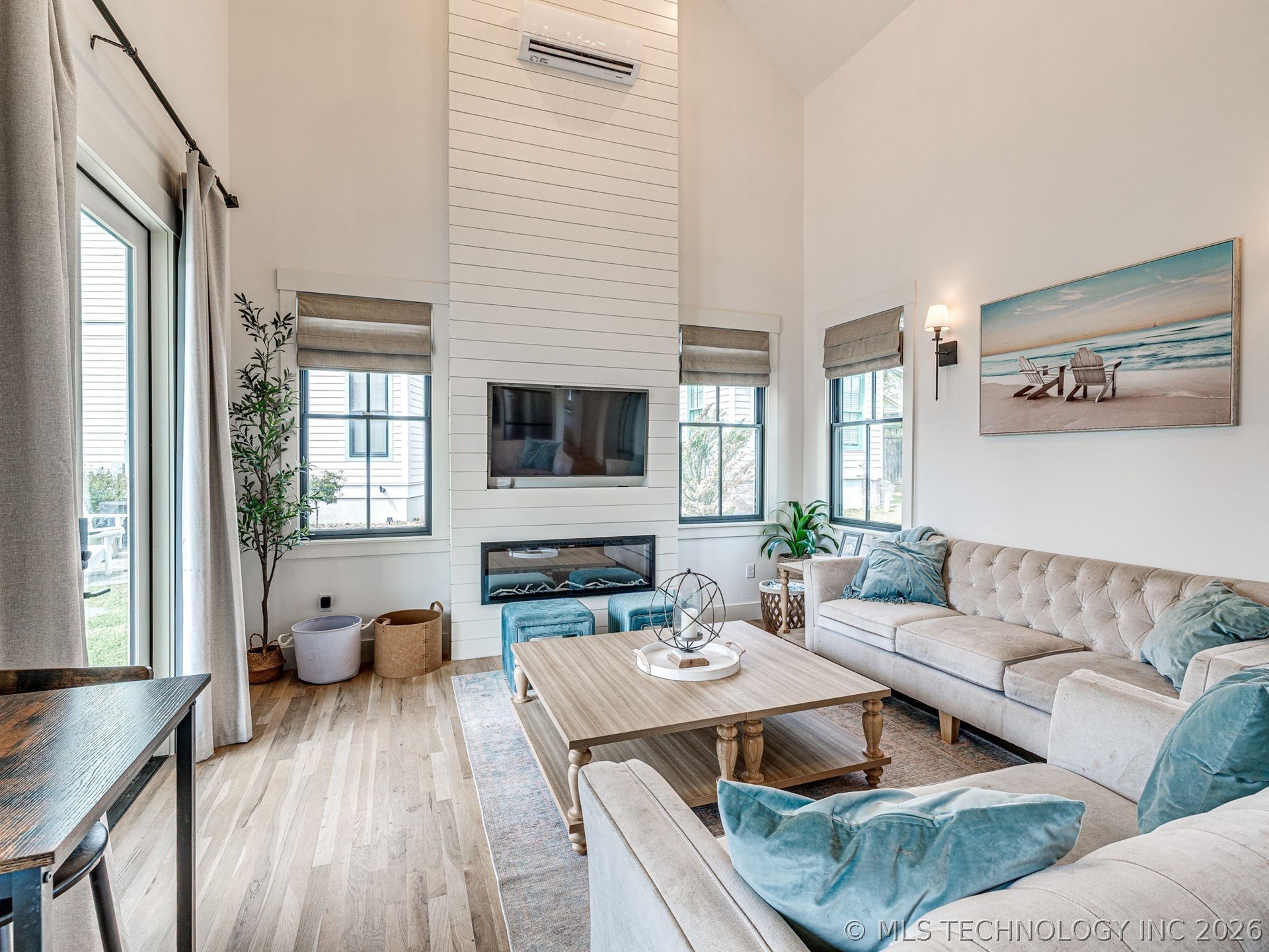 36 Firefly Lane Carlton Landing OK 74432