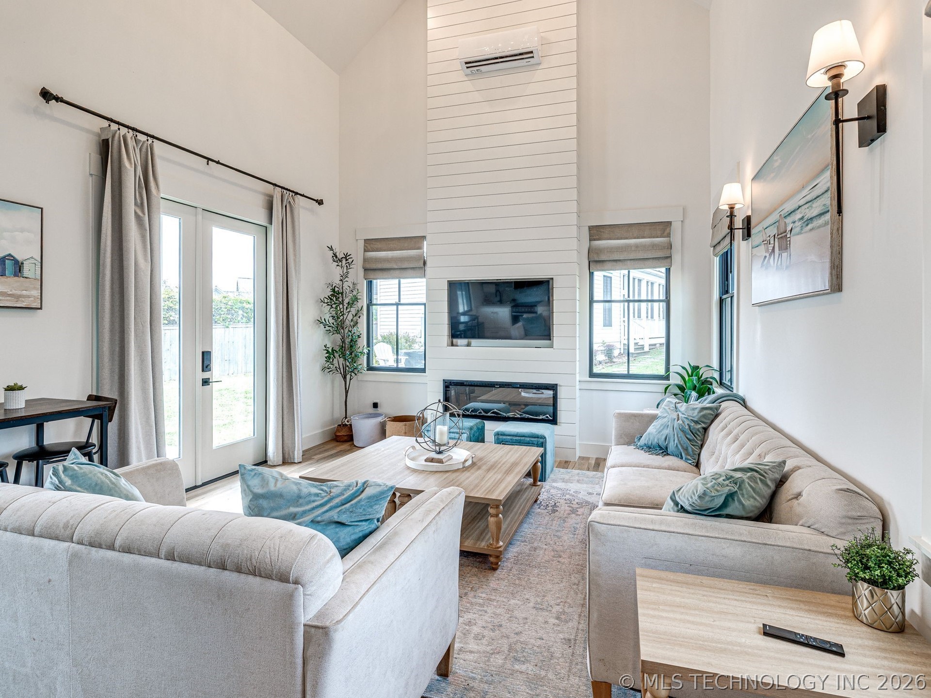 36 Firefly Lane Carlton Landing OK 74432