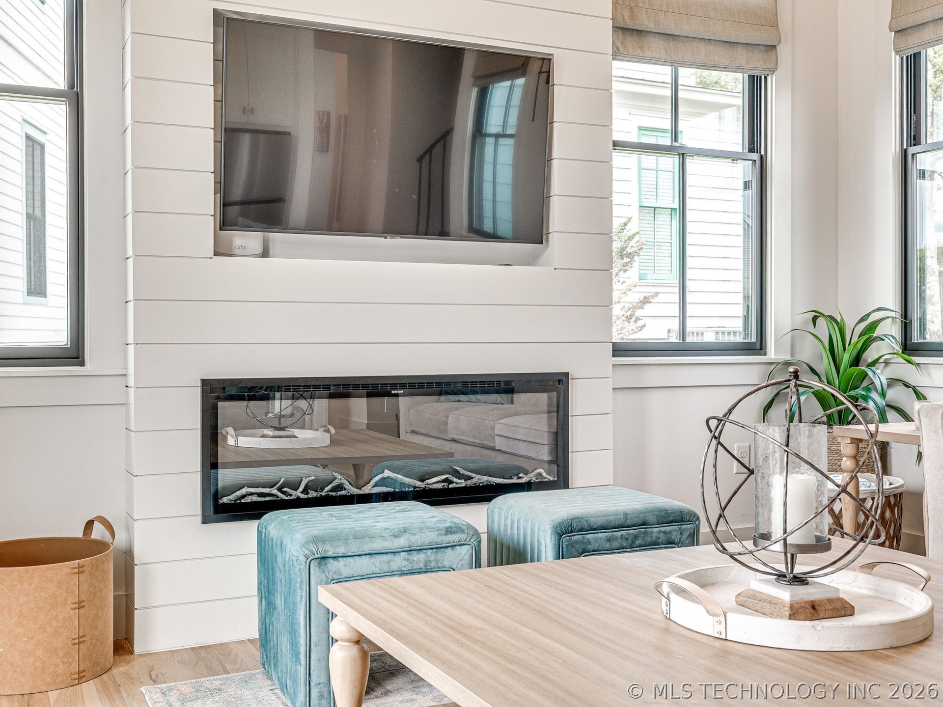 36 Firefly Lane Carlton Landing OK 74432