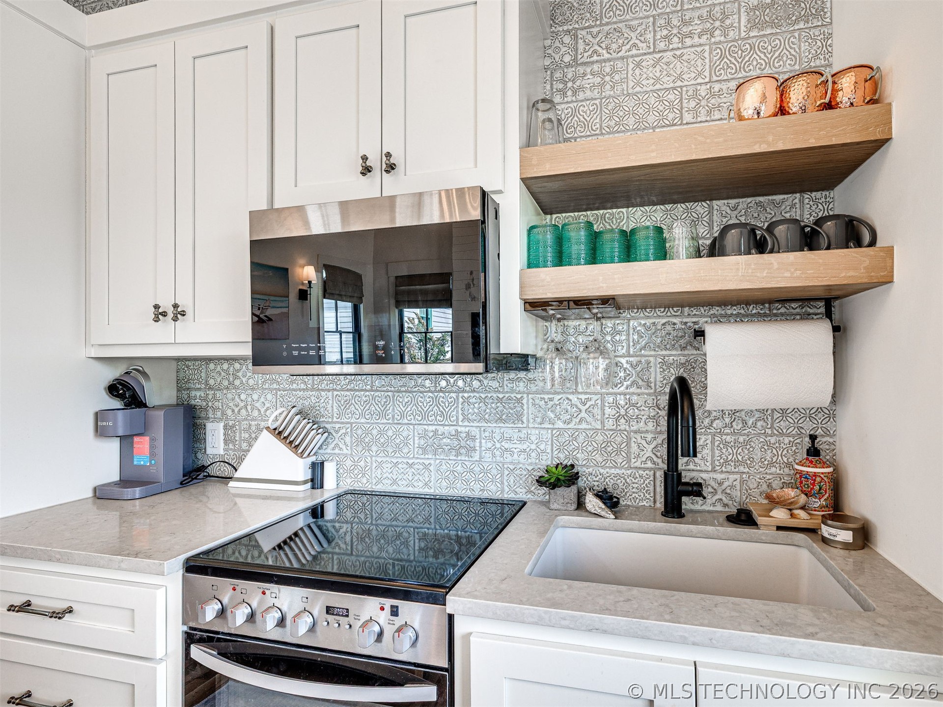 36 Firefly Lane Carlton Landing OK 74432