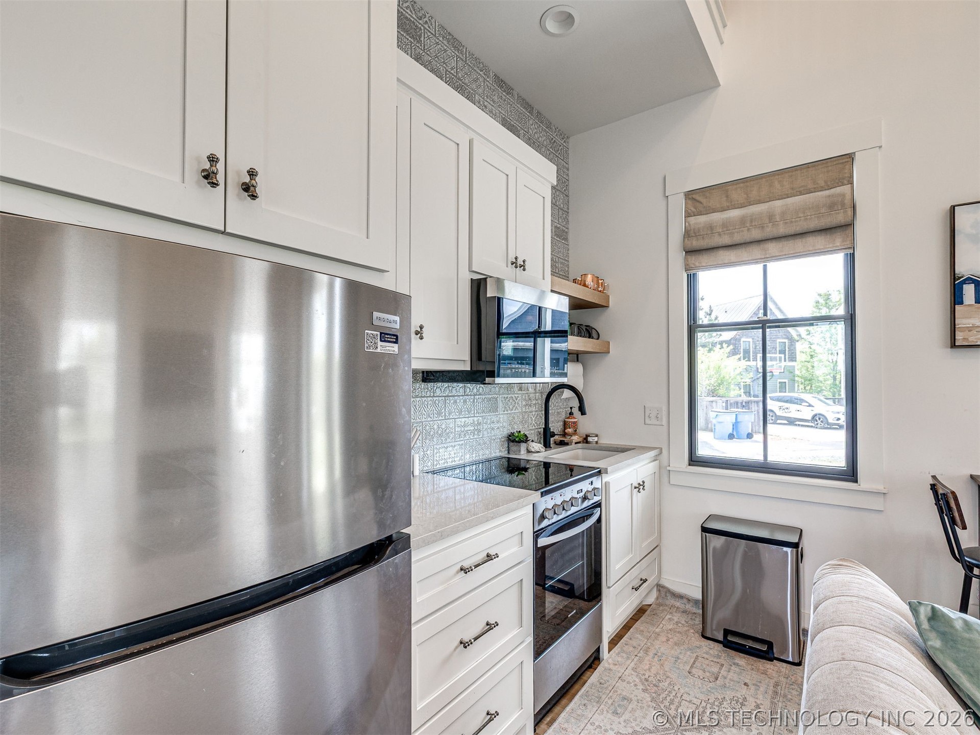 36 Firefly Lane Carlton Landing OK 74432