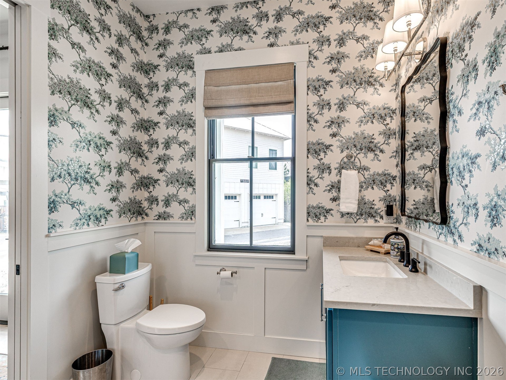 36 Firefly Lane Carlton Landing OK 74432