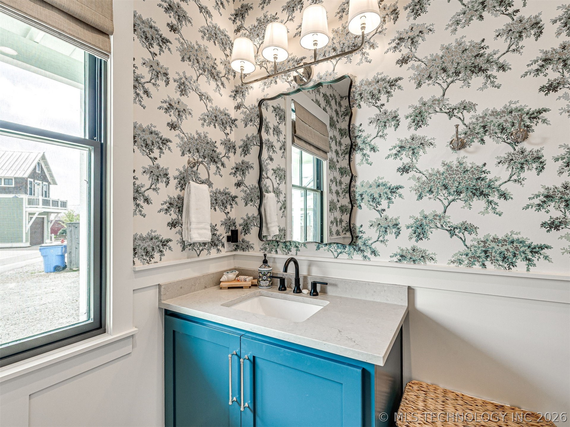 36 Firefly Lane Carlton Landing OK 74432