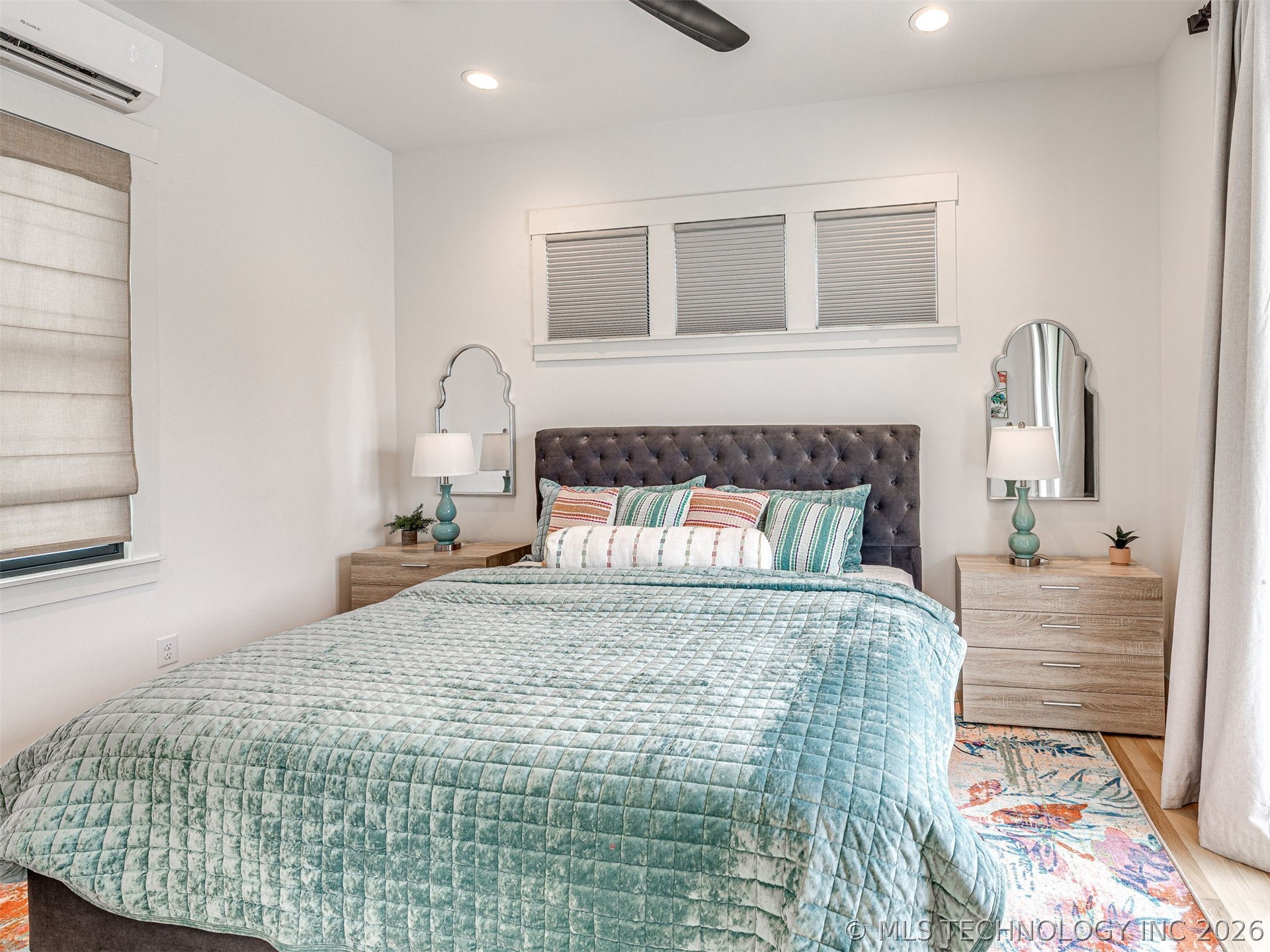 36 Firefly Lane Carlton Landing OK 74432