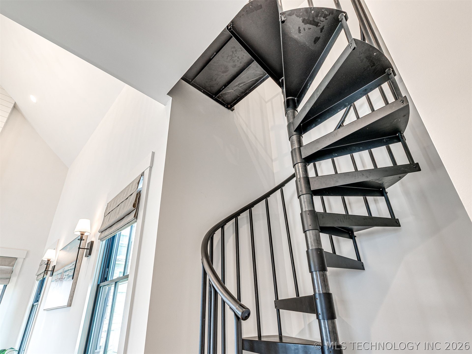 36 Firefly Lane Carlton Landing OK 74432