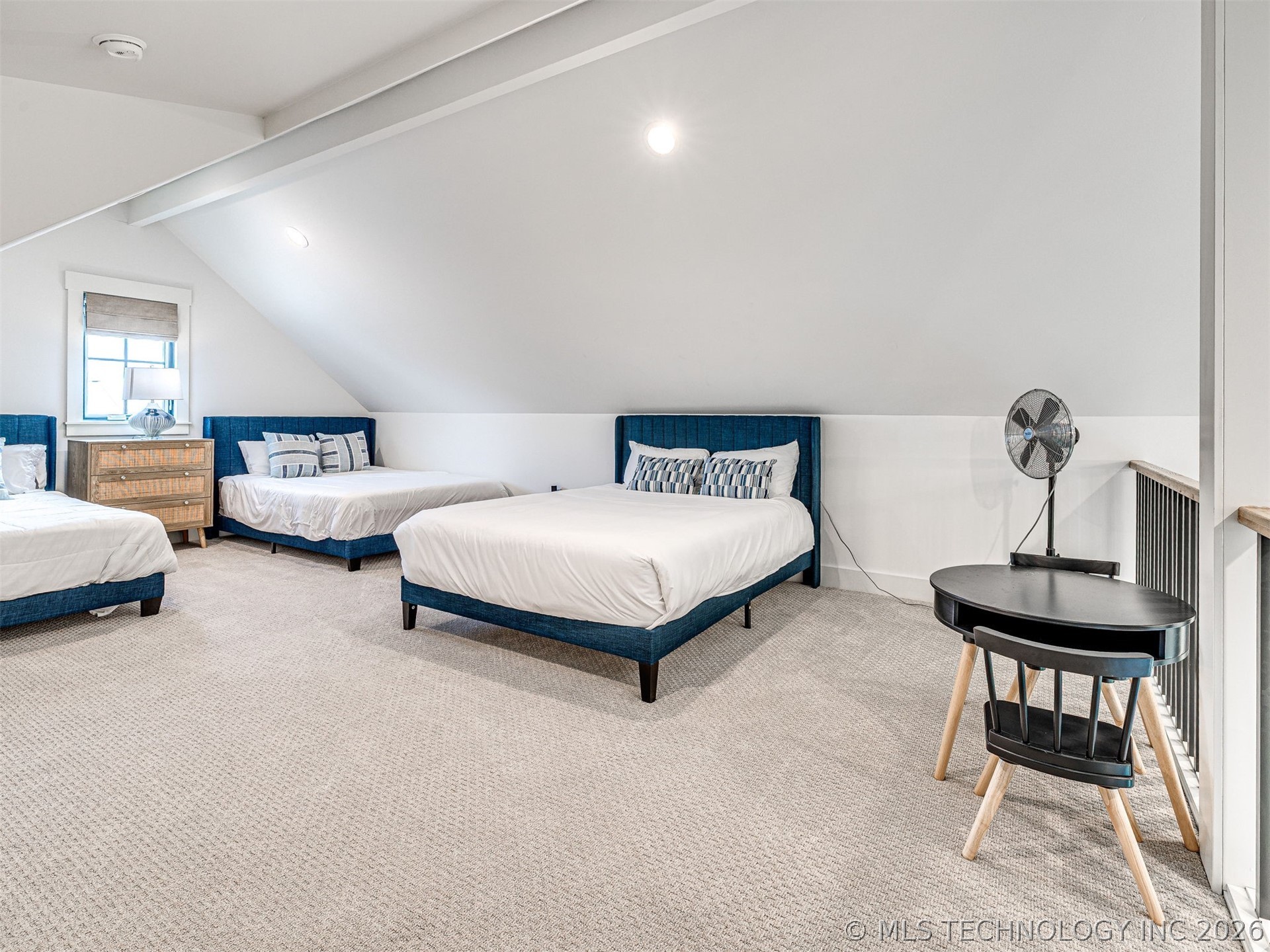 36 Firefly Lane Carlton Landing OK 74432