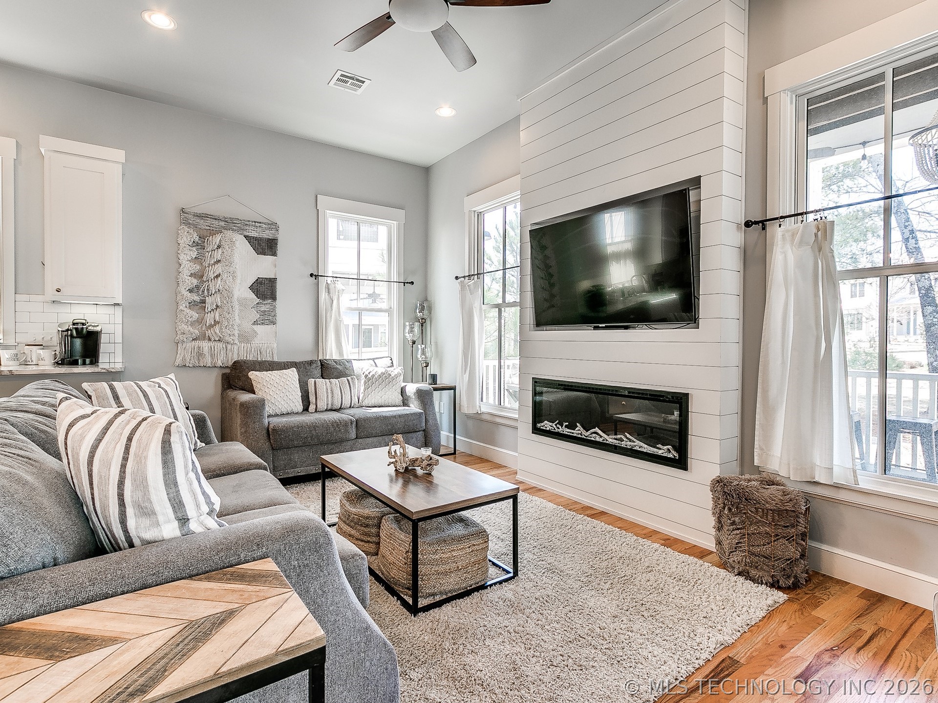 36 Firefly Lane Carlton Landing OK 74432
