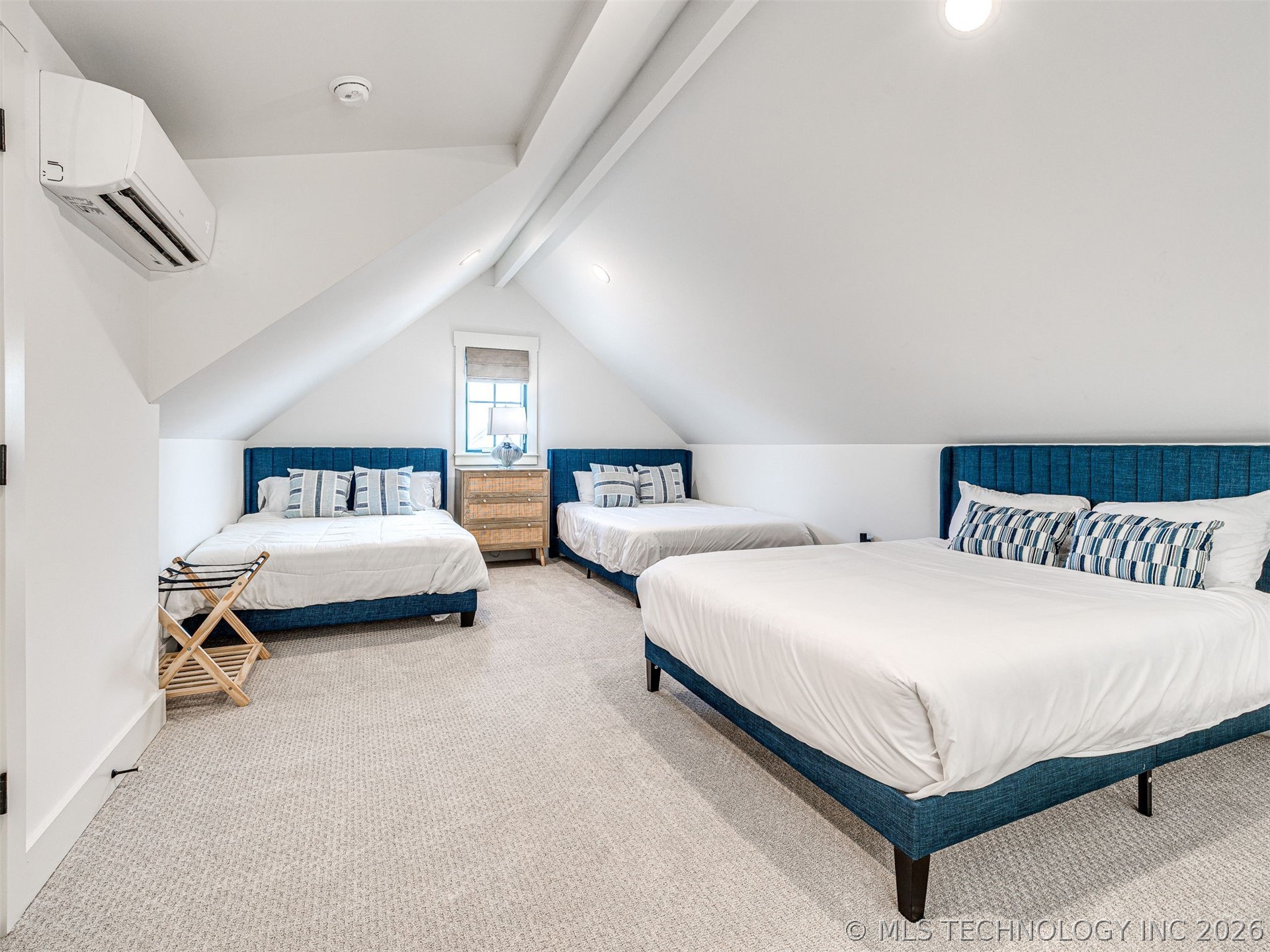 36 Firefly Lane Carlton Landing OK 74432