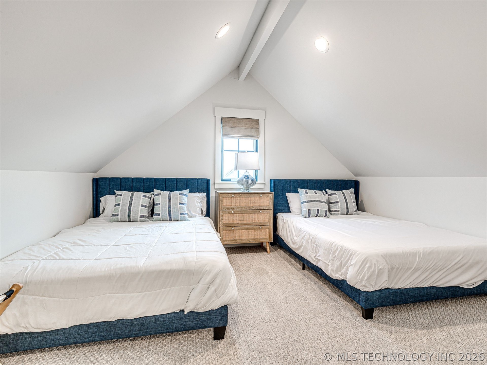 36 Firefly Lane Carlton Landing OK 74432