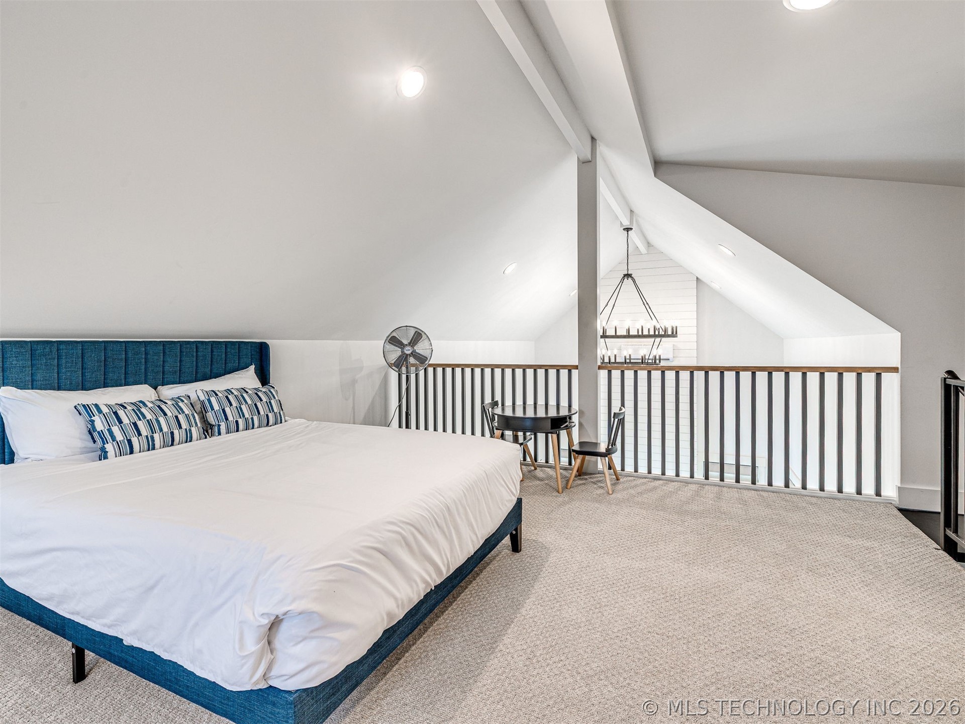 36 Firefly Lane Carlton Landing OK 74432