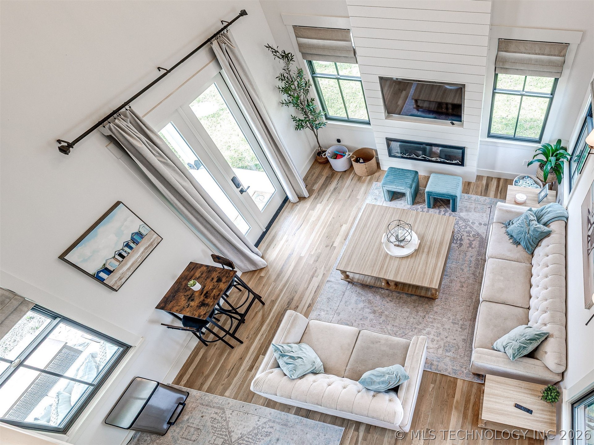 36 Firefly Lane Carlton Landing OK 74432