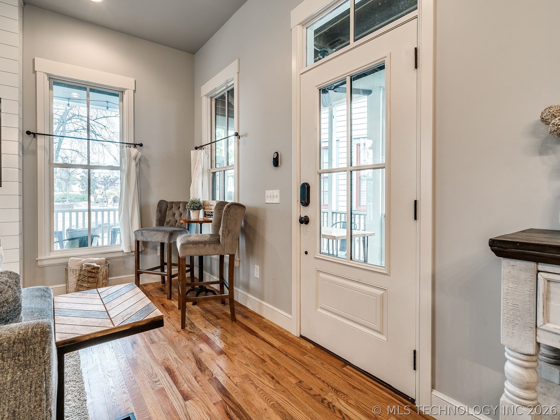 36 Firefly Lane Carlton Landing OK 74432