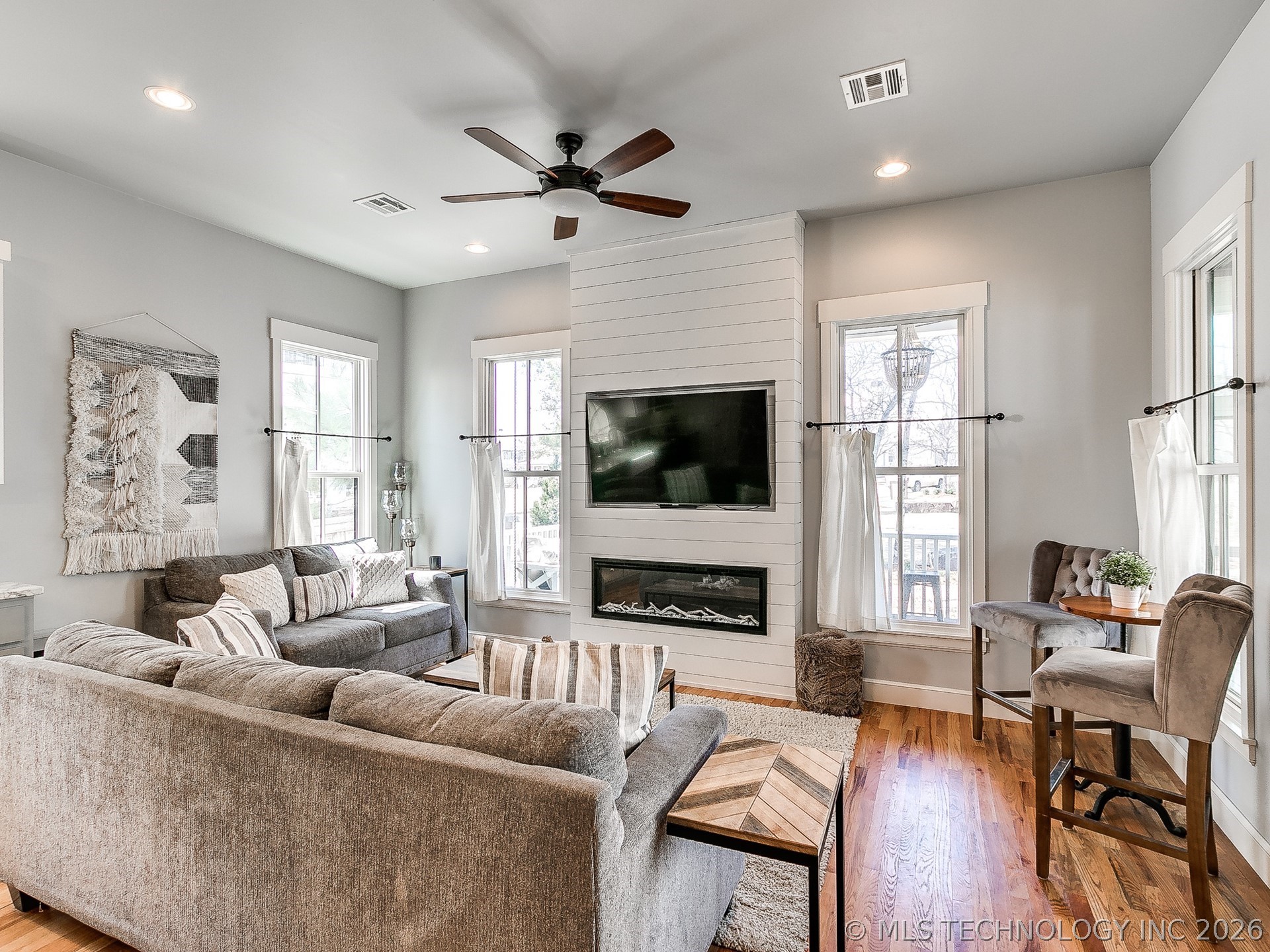 36 Firefly Lane Carlton Landing OK 74432