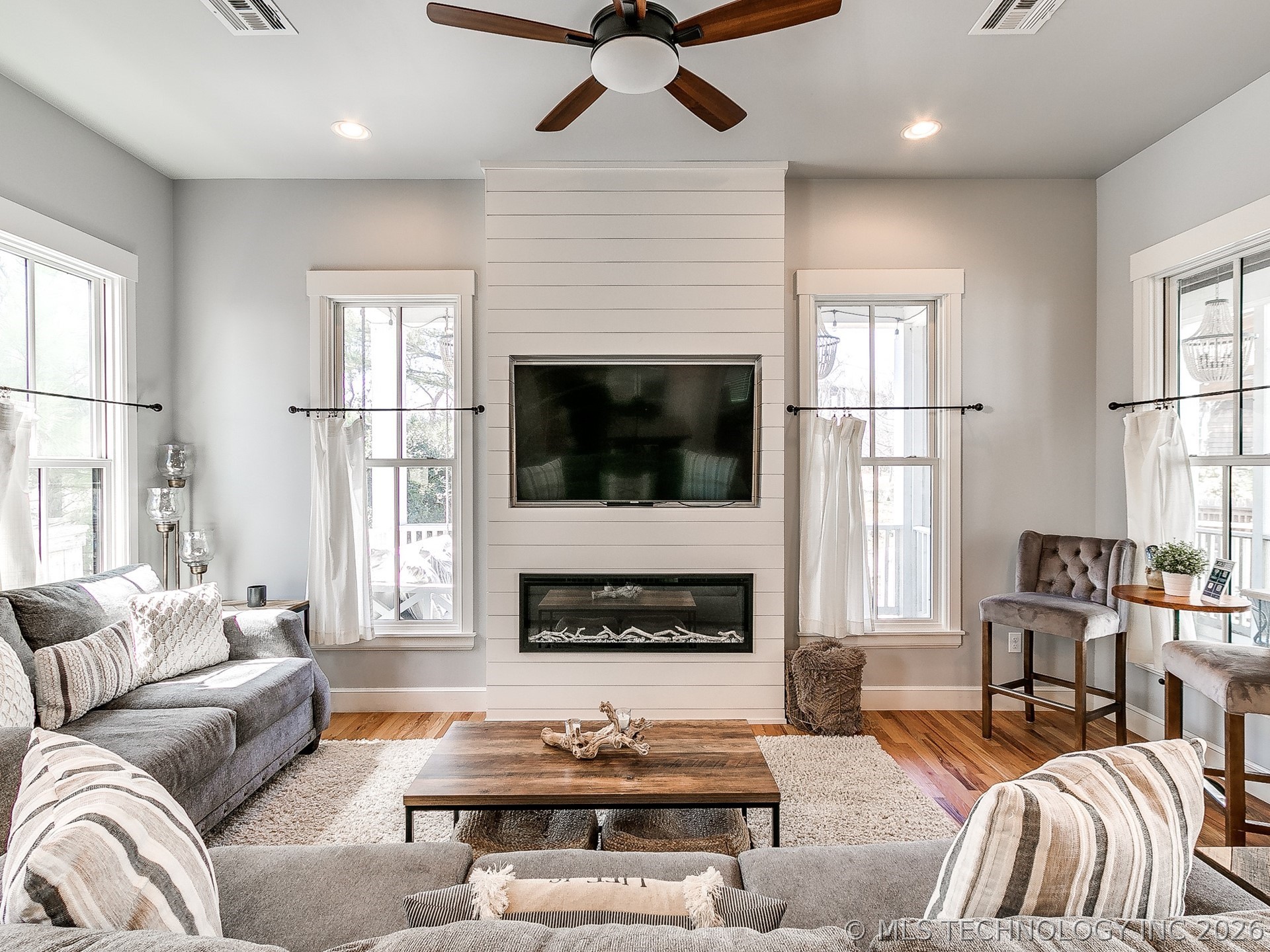36 Firefly Lane Carlton Landing OK 74432