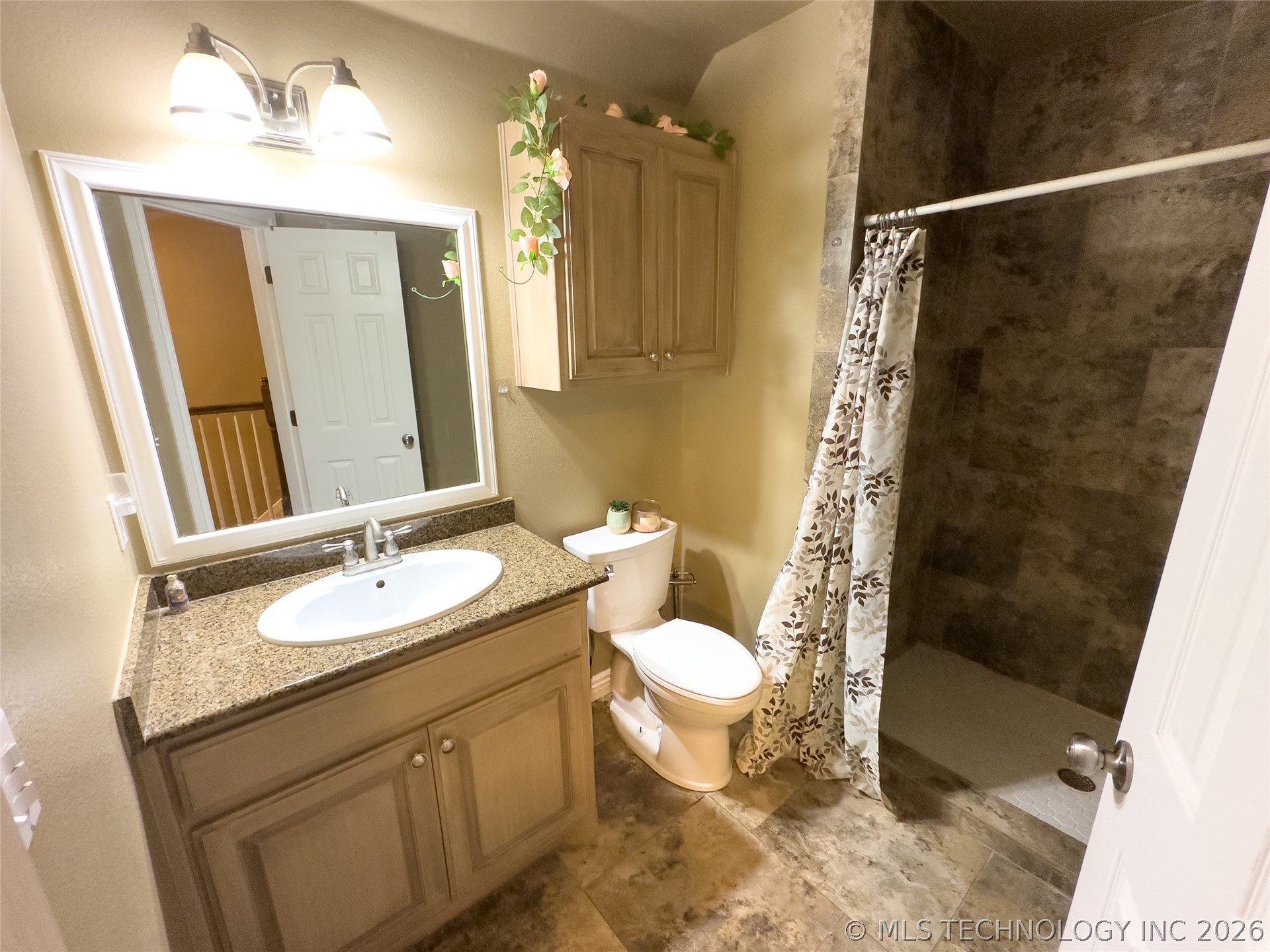 28520 W 166th Street Bristow OK 74010