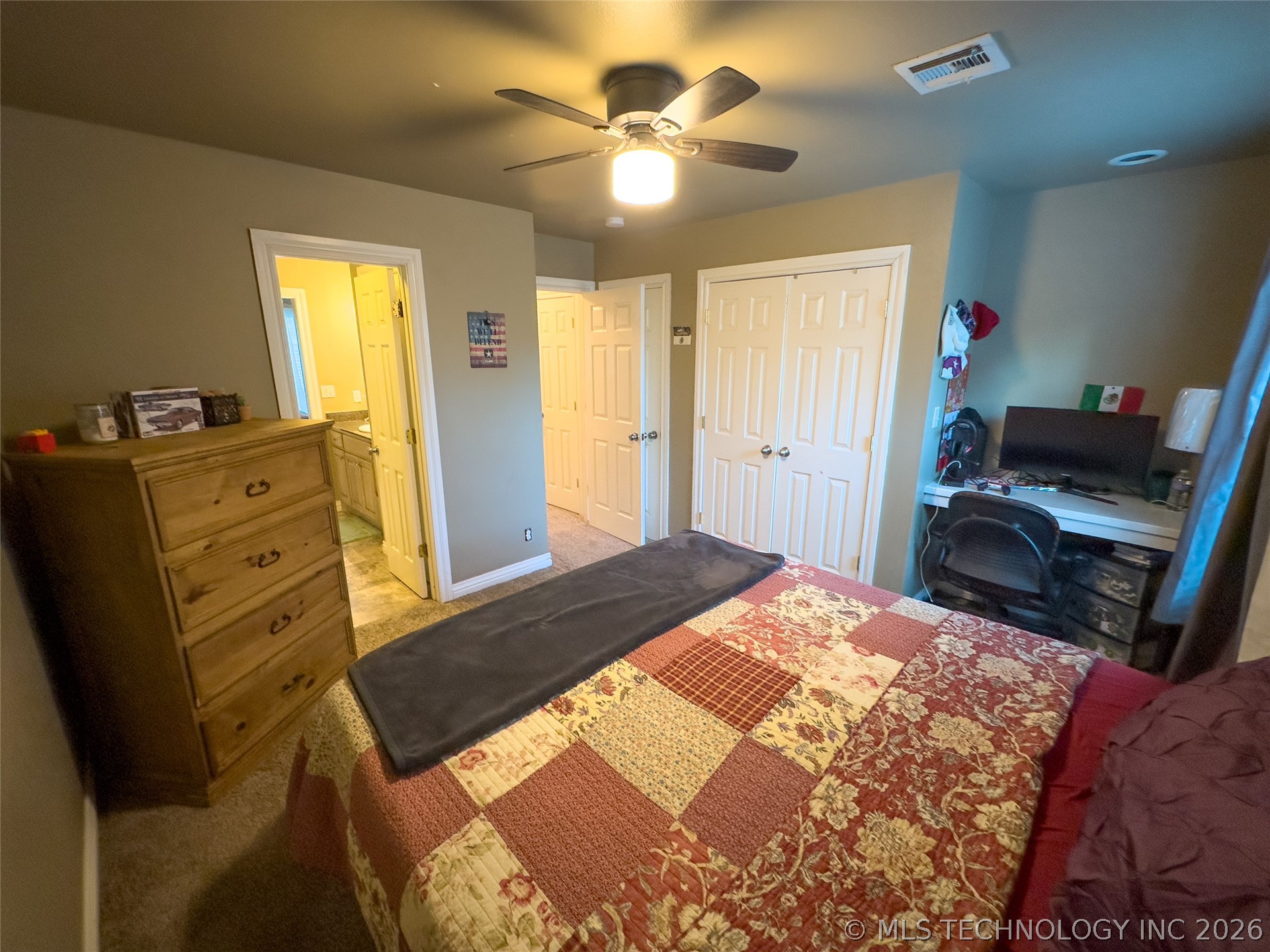 28520 W 166th Street Bristow OK 74010