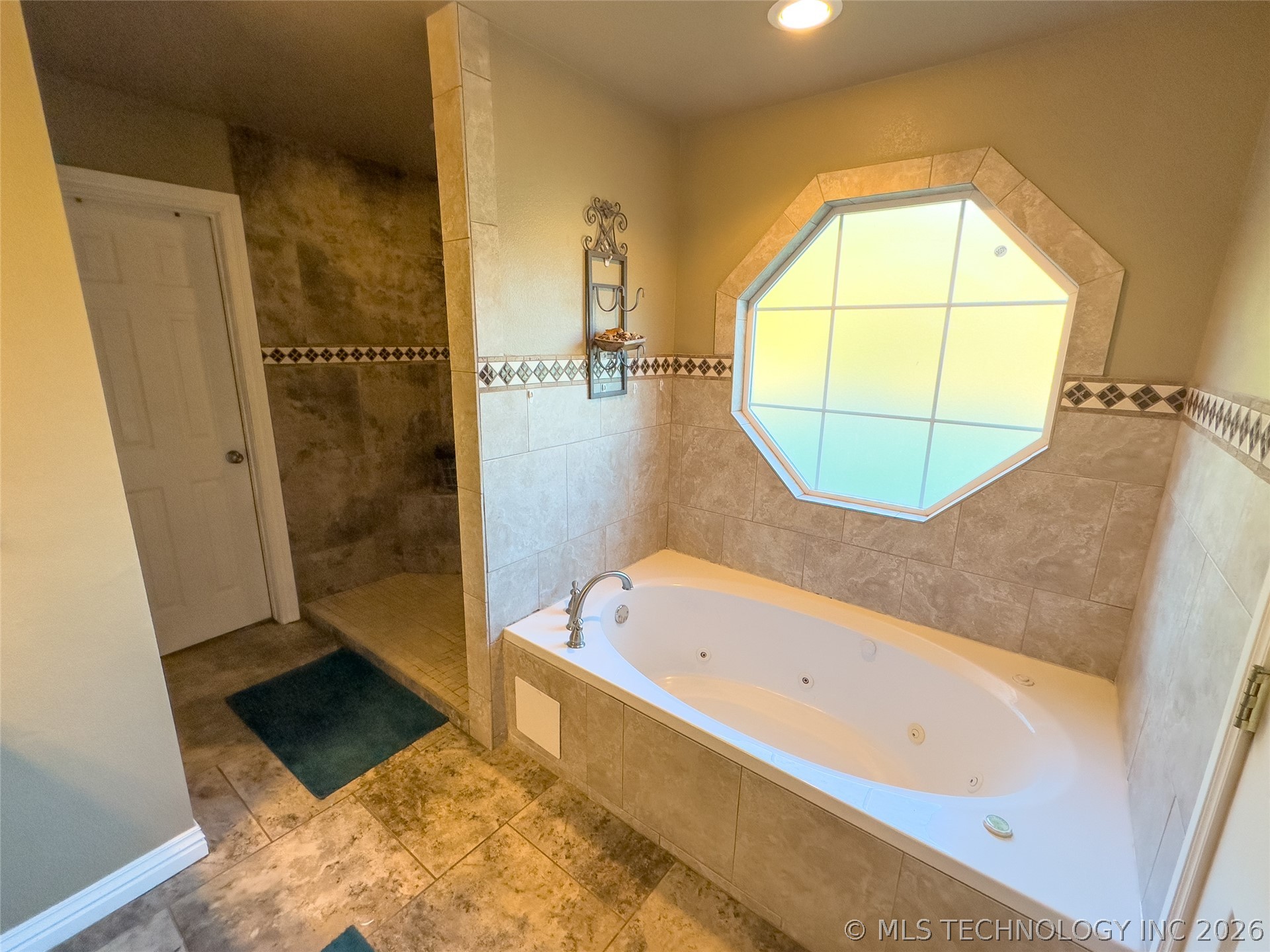 28520 W 166th Street Bristow OK 74010