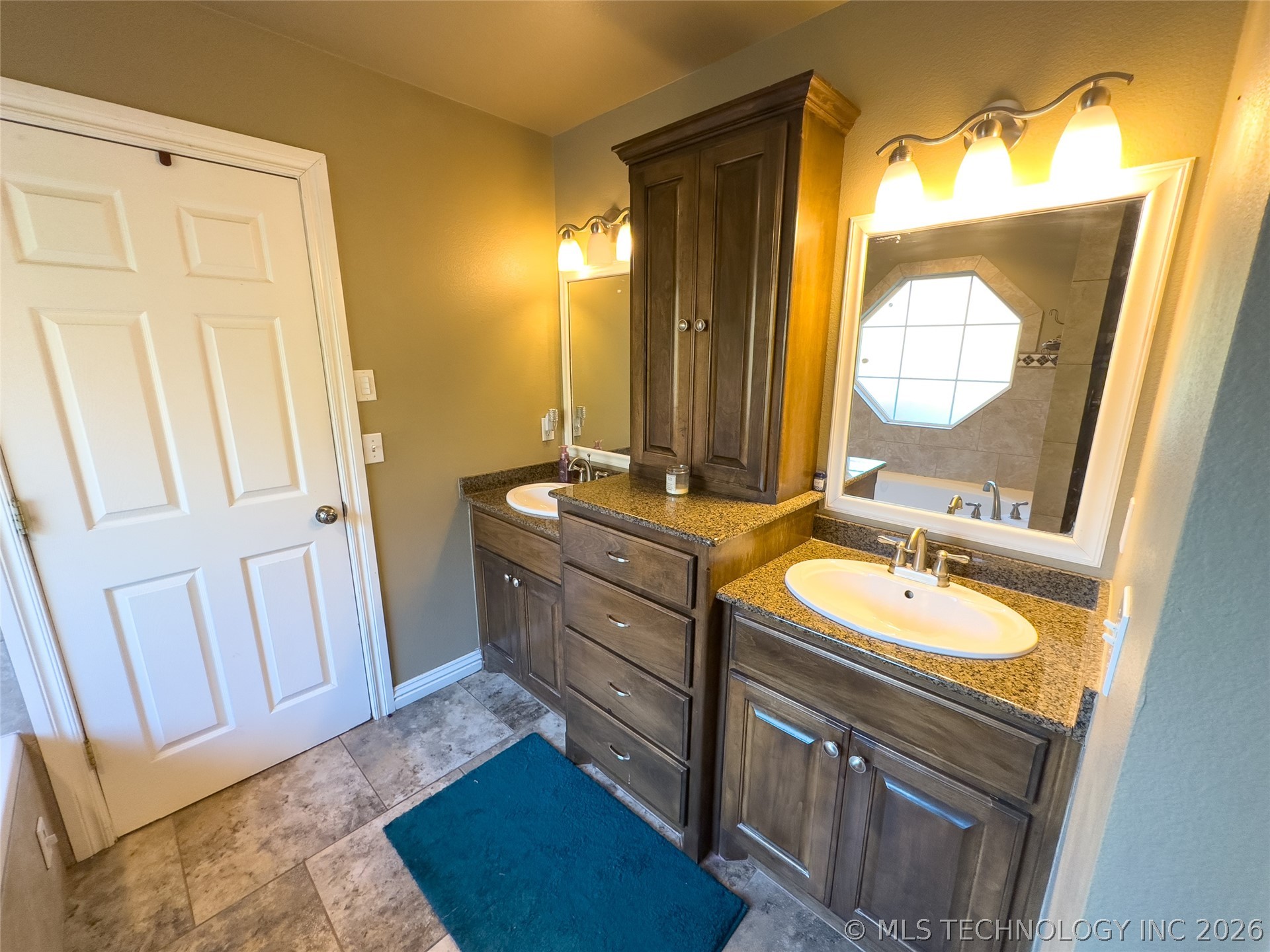 28520 W 166th Street Bristow OK 74010
