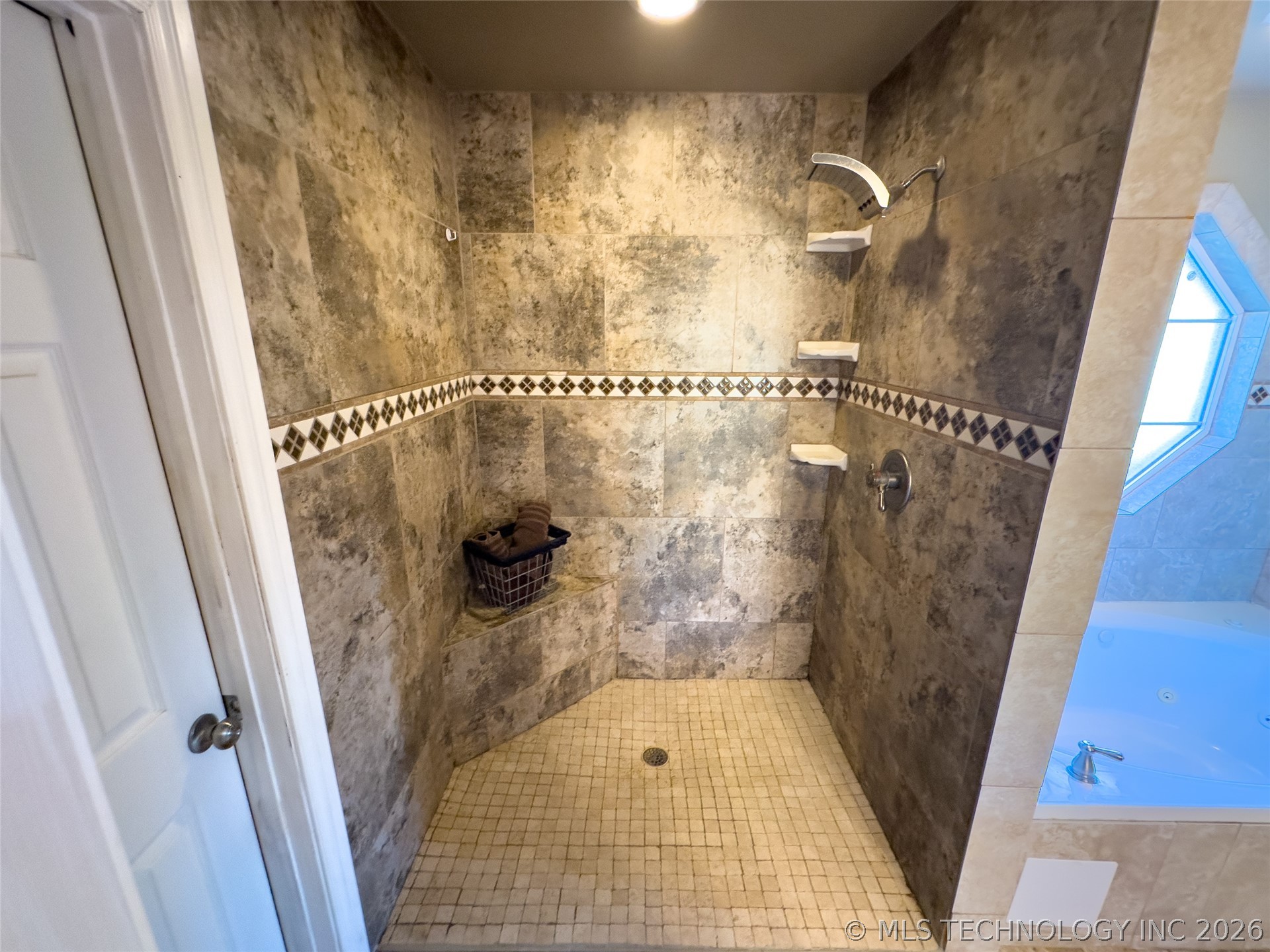 28520 W 166th Street Bristow OK 74010