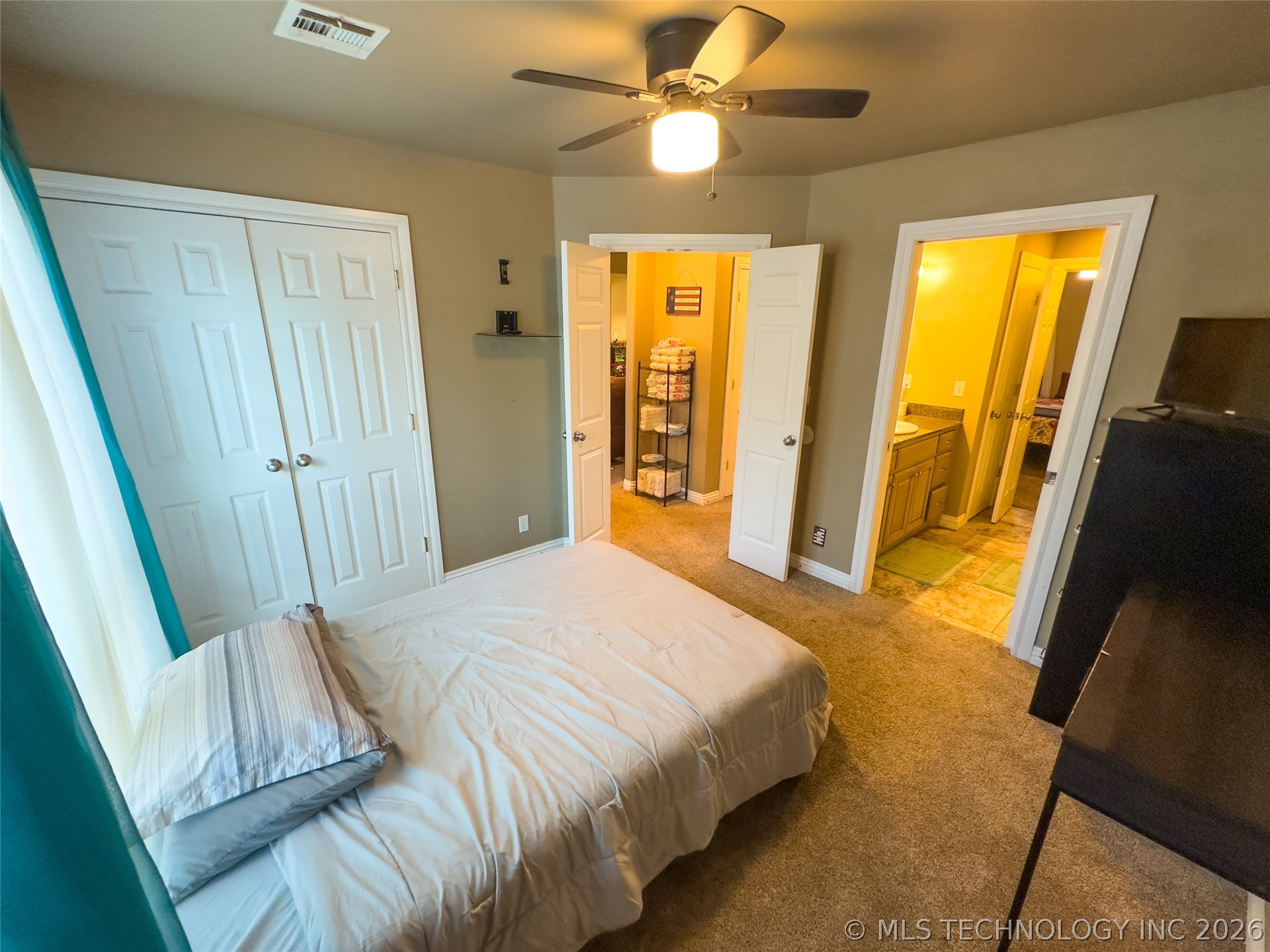 28520 W 166th Street Bristow OK 74010