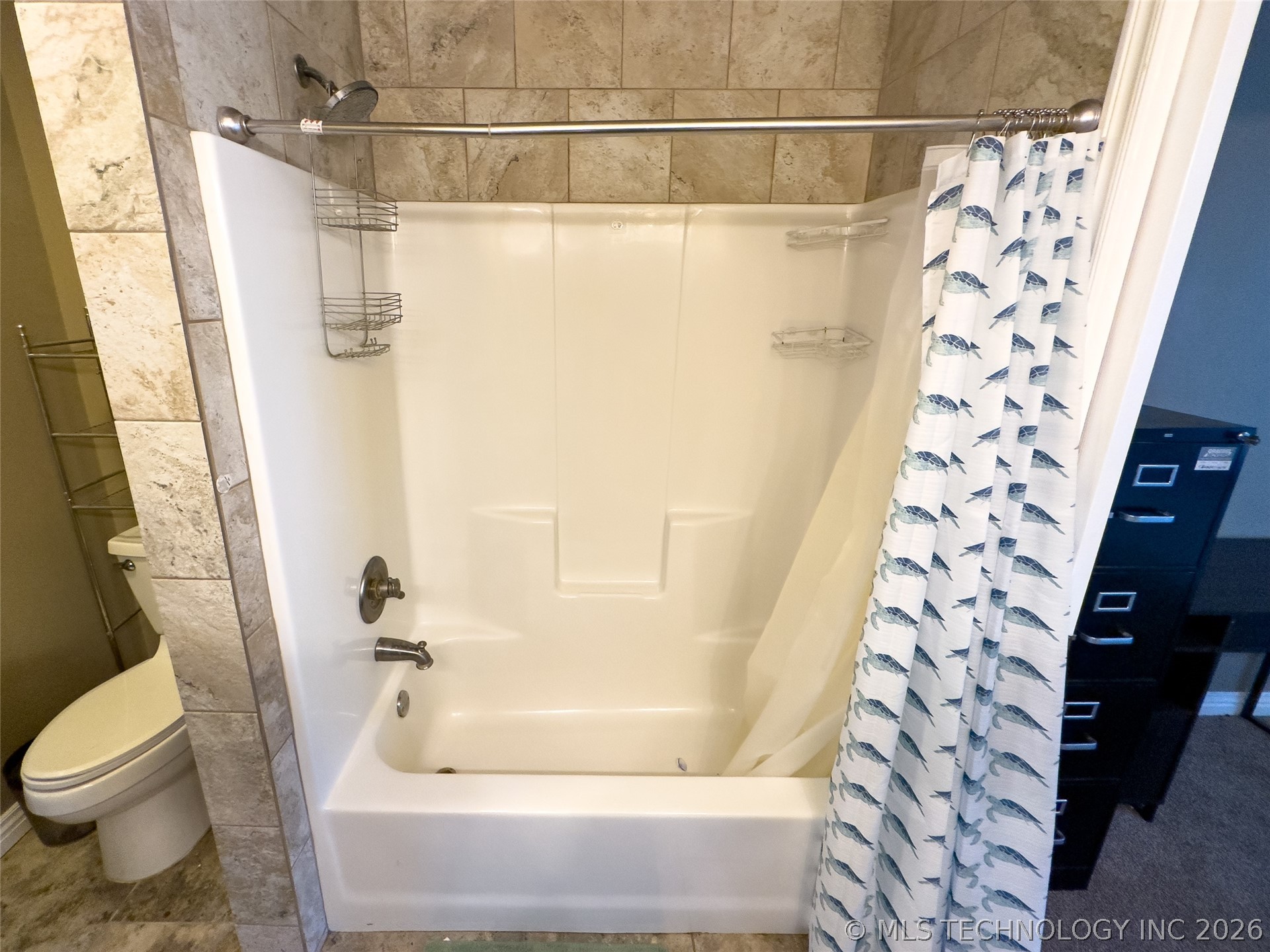 28520 W 166th Street Bristow OK 74010
