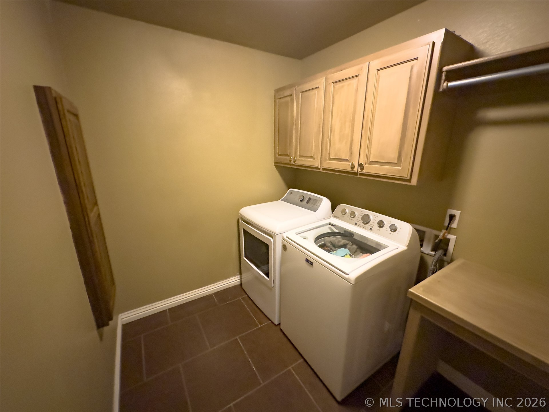 28520 W 166th Street Bristow OK 74010