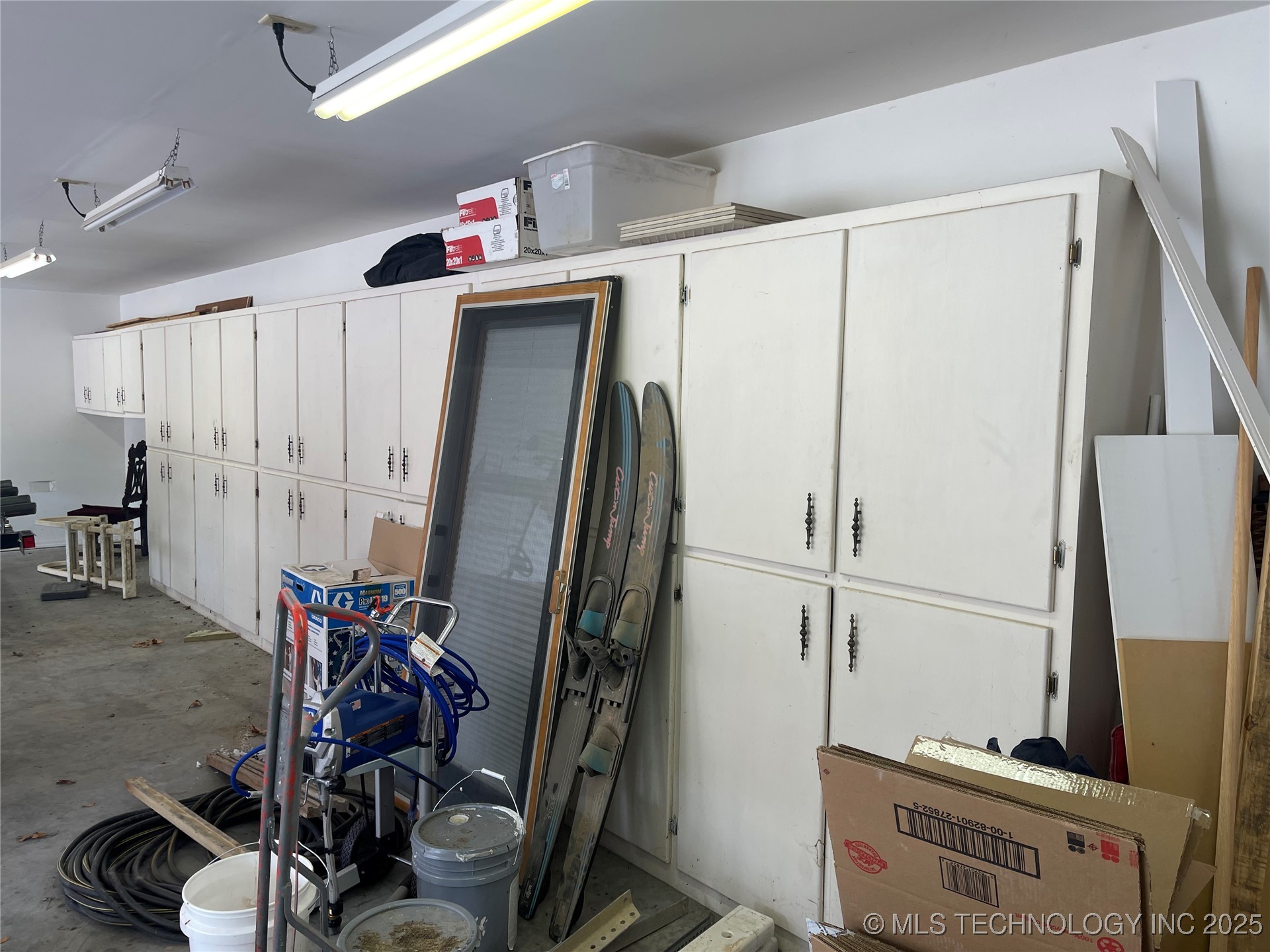 450588 Happy Hollow Road Afton OK 74331