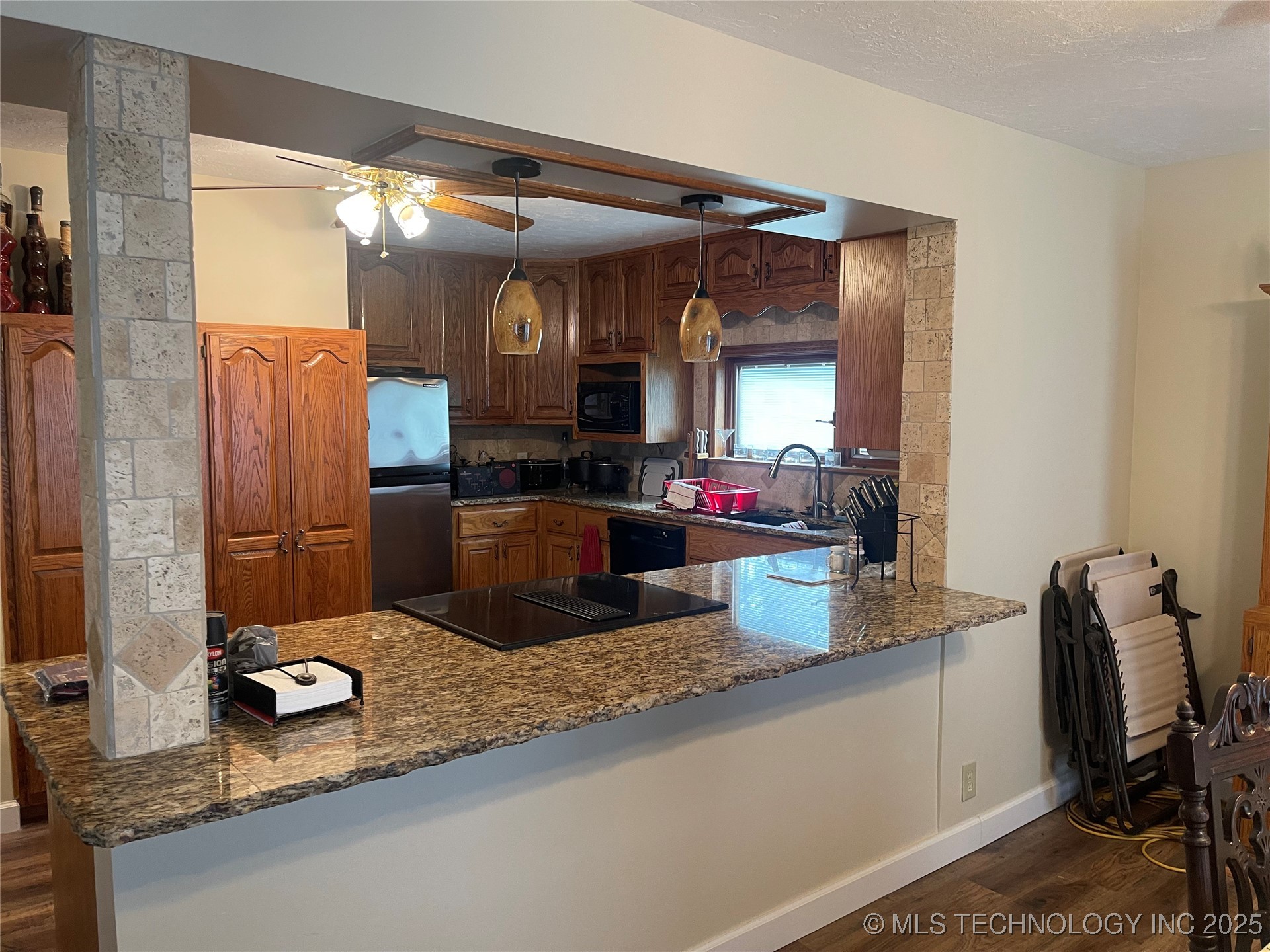 450588 Happy Hollow Road Afton OK 74331