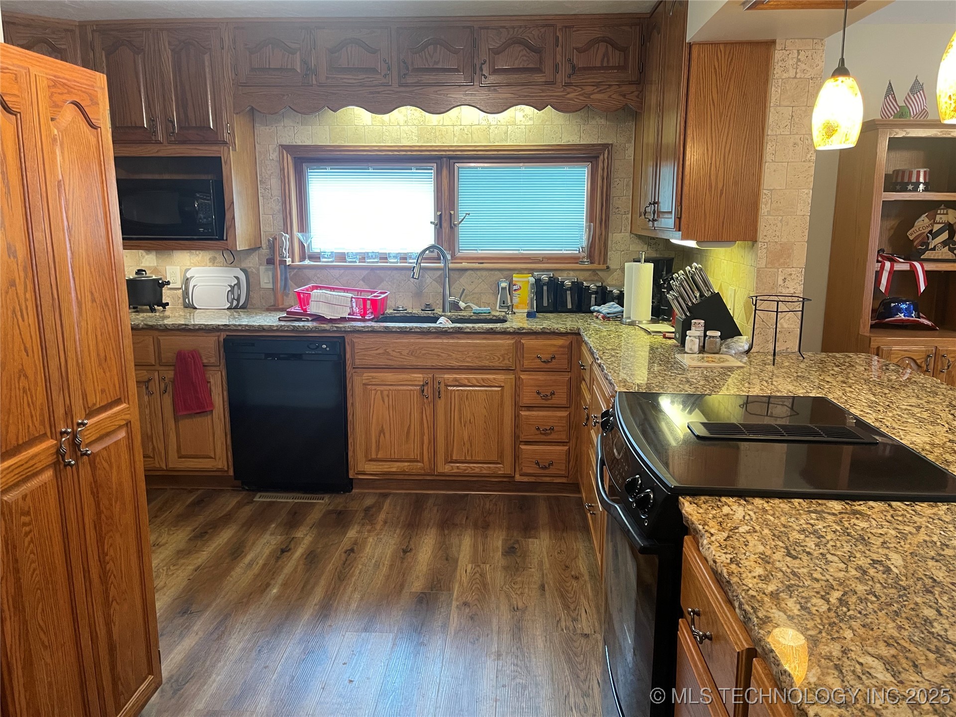 450588 Happy Hollow Road Afton OK 74331