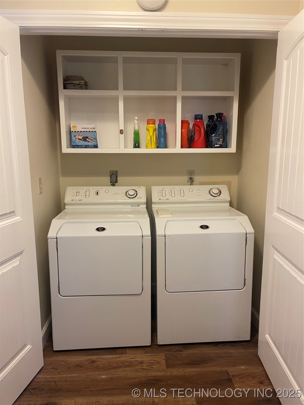 450588 Happy Hollow Road Afton OK 74331