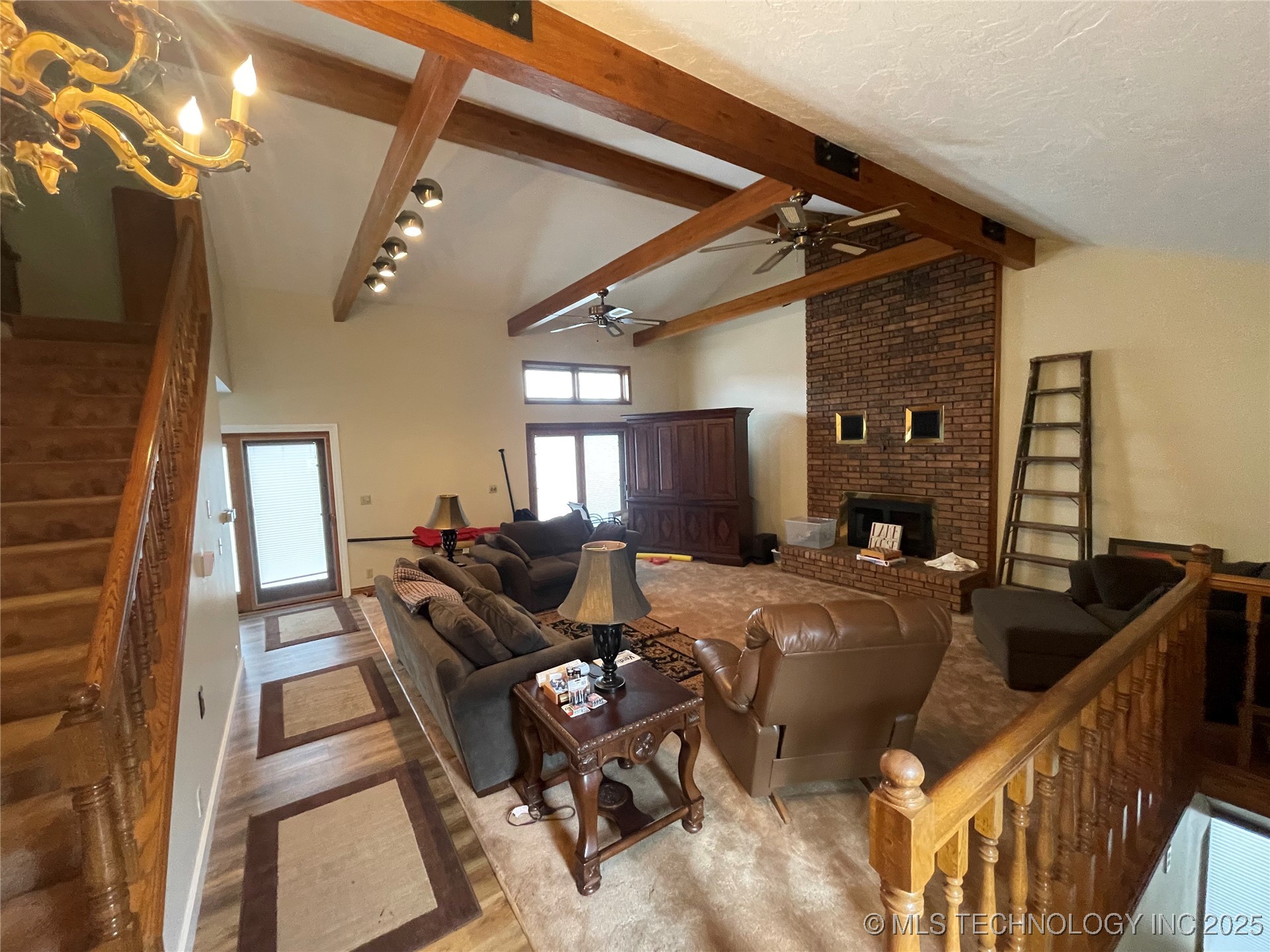 450588 Happy Hollow Road Afton OK 74331