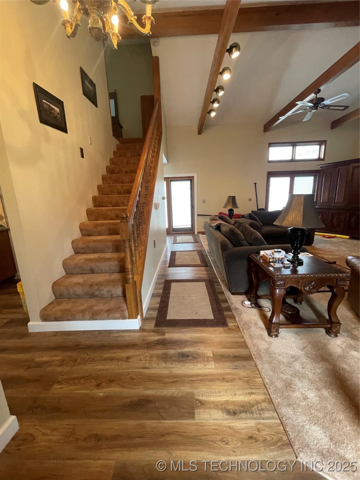 450588 Happy Hollow Road Afton OK 74331