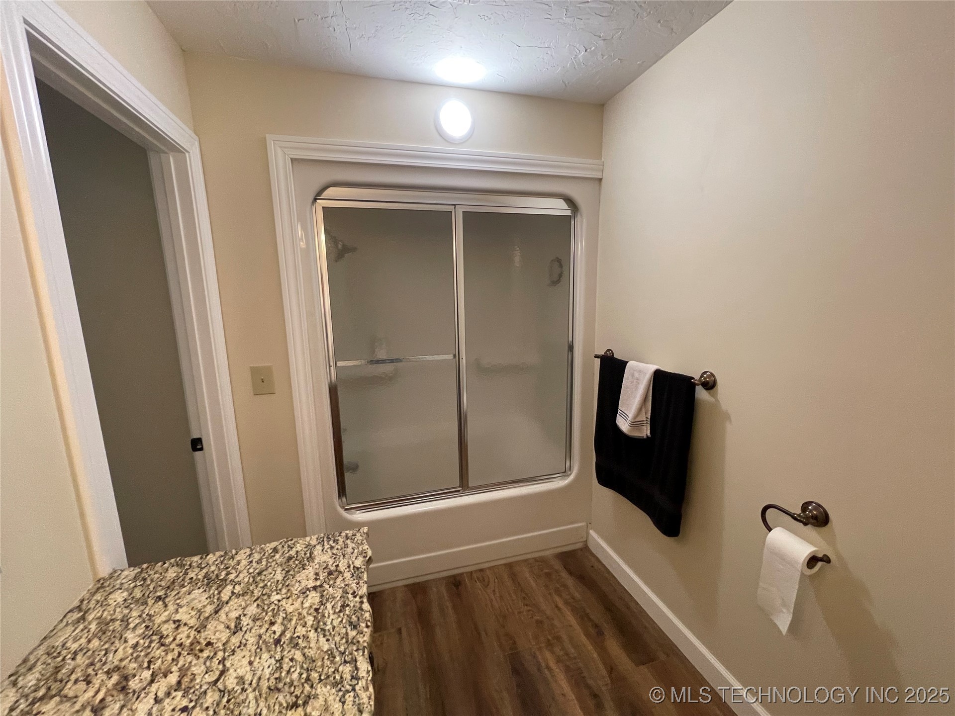 450588 Happy Hollow Road Afton OK 74331