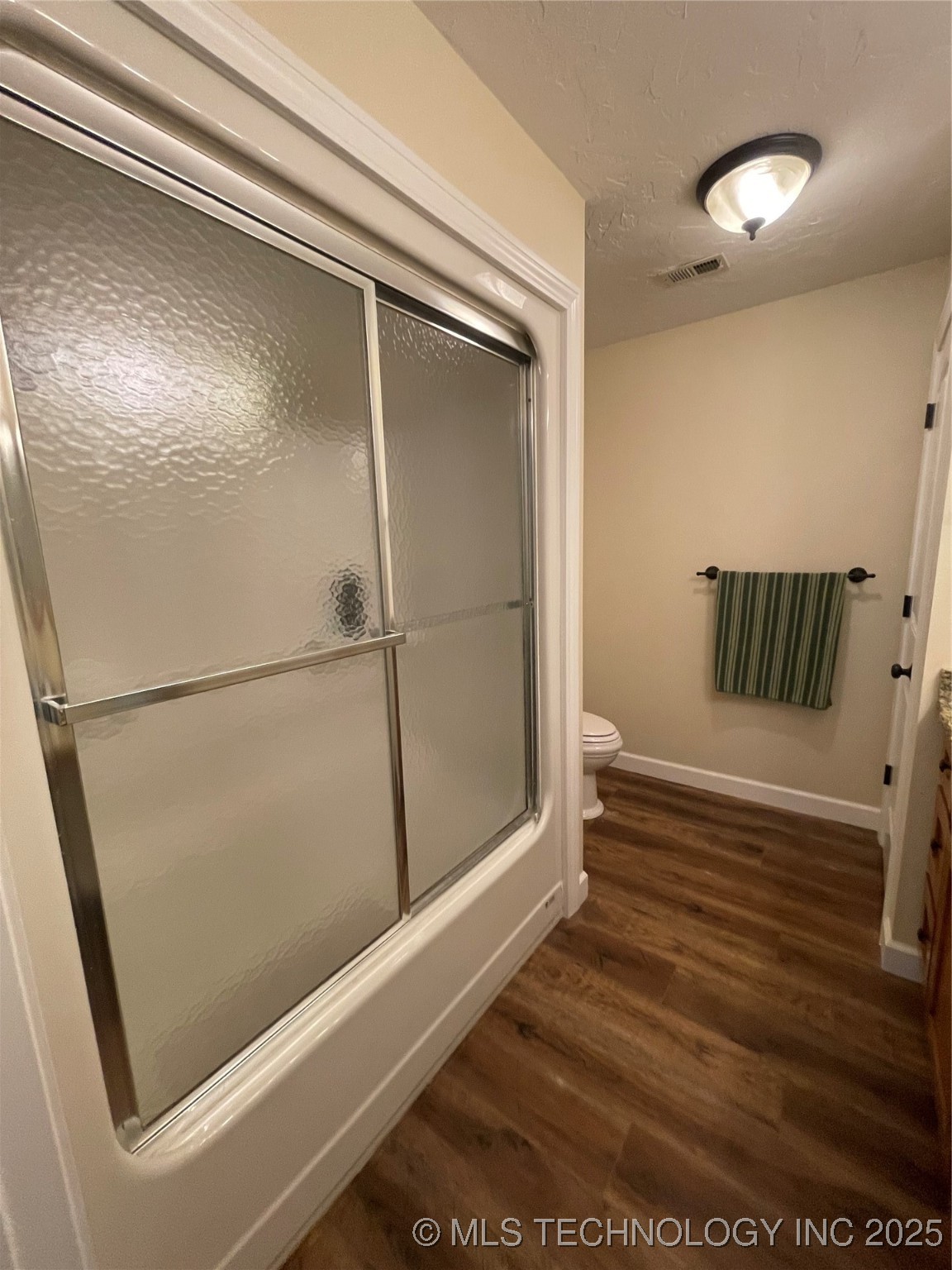 450588 Happy Hollow Road Afton OK 74331