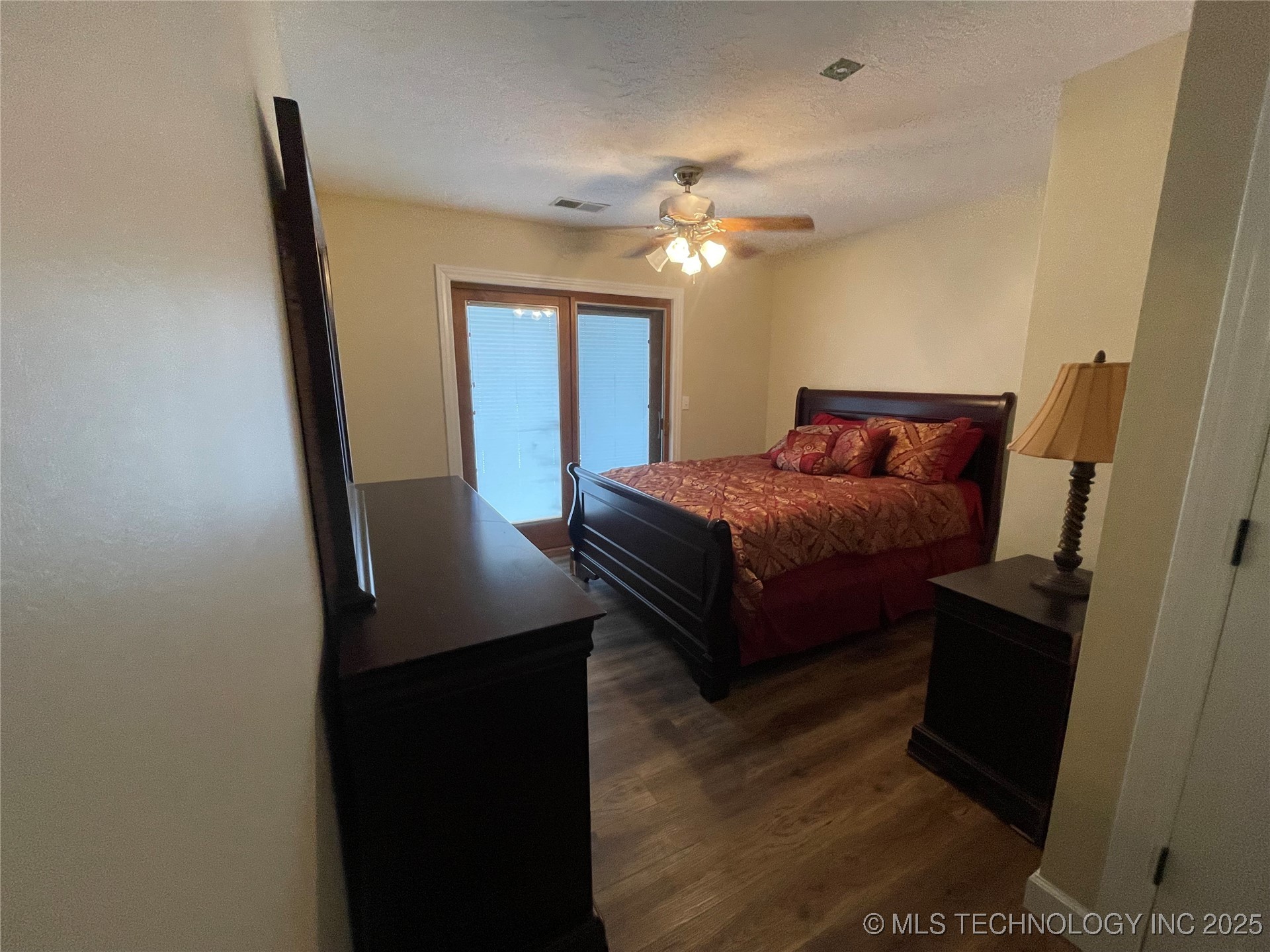 450588 Happy Hollow Road Afton OK 74331