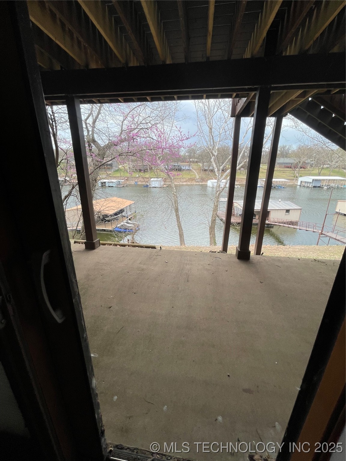 450588 Happy Hollow Road Afton OK 74331