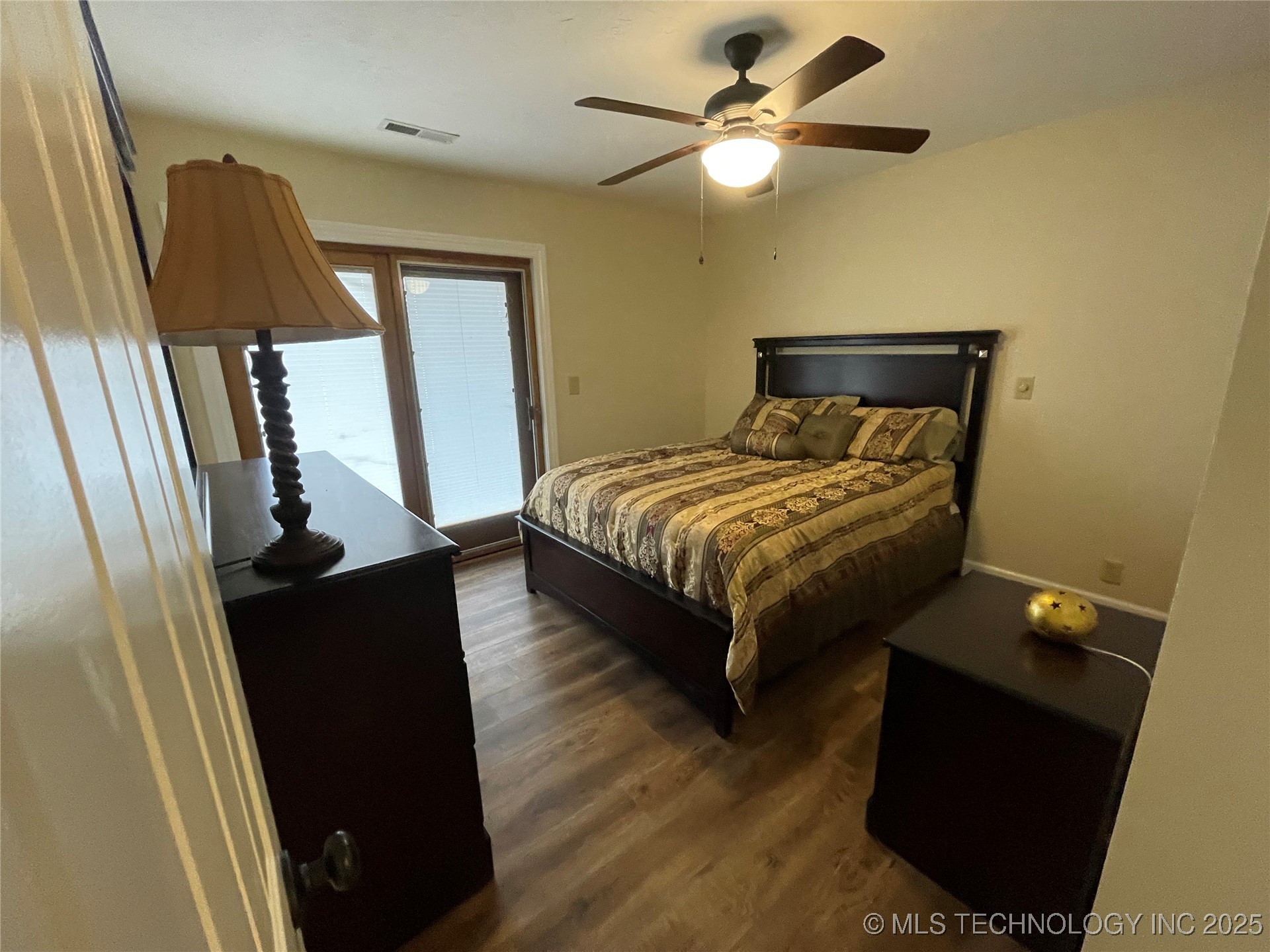 450588 Happy Hollow Road Afton OK 74331