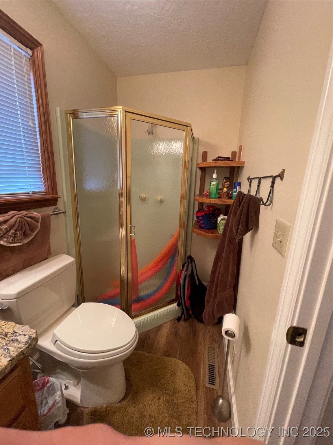 450588 Happy Hollow Road Afton OK 74331