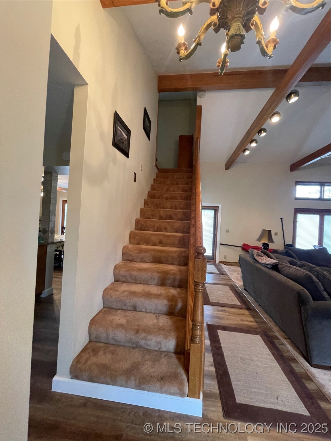 450588 Happy Hollow Road Afton OK 74331