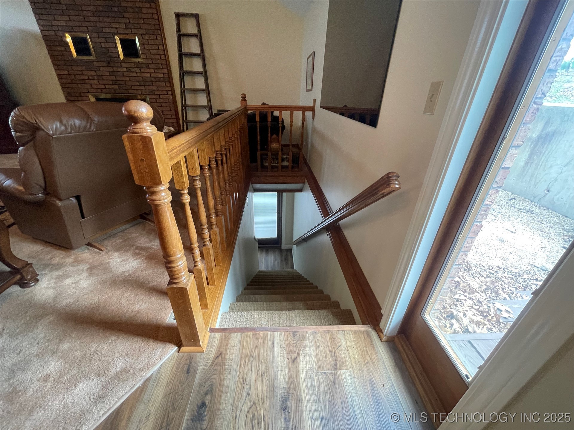 450588 Happy Hollow Road Afton OK 74331