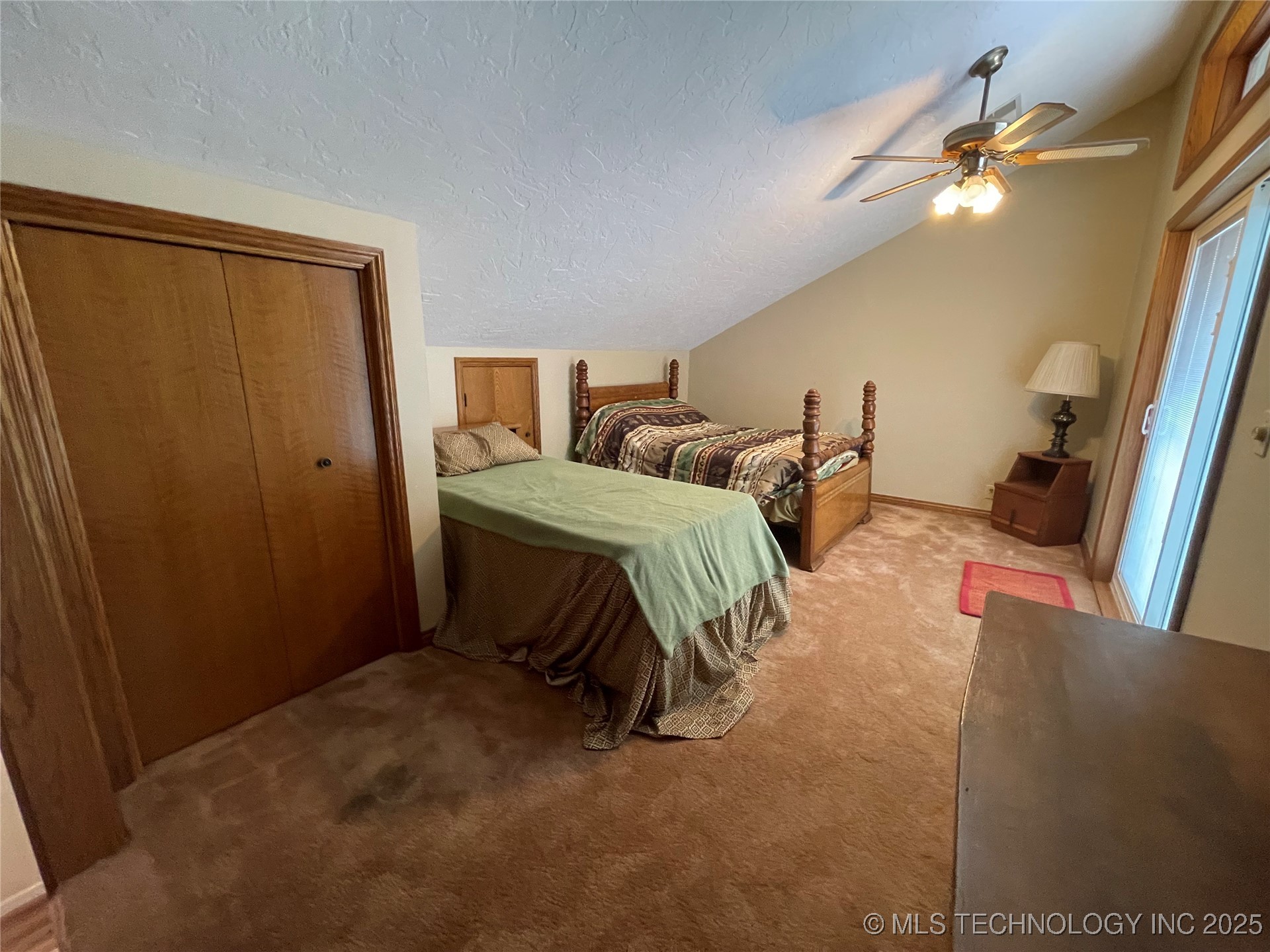 450588 Happy Hollow Road Afton OK 74331