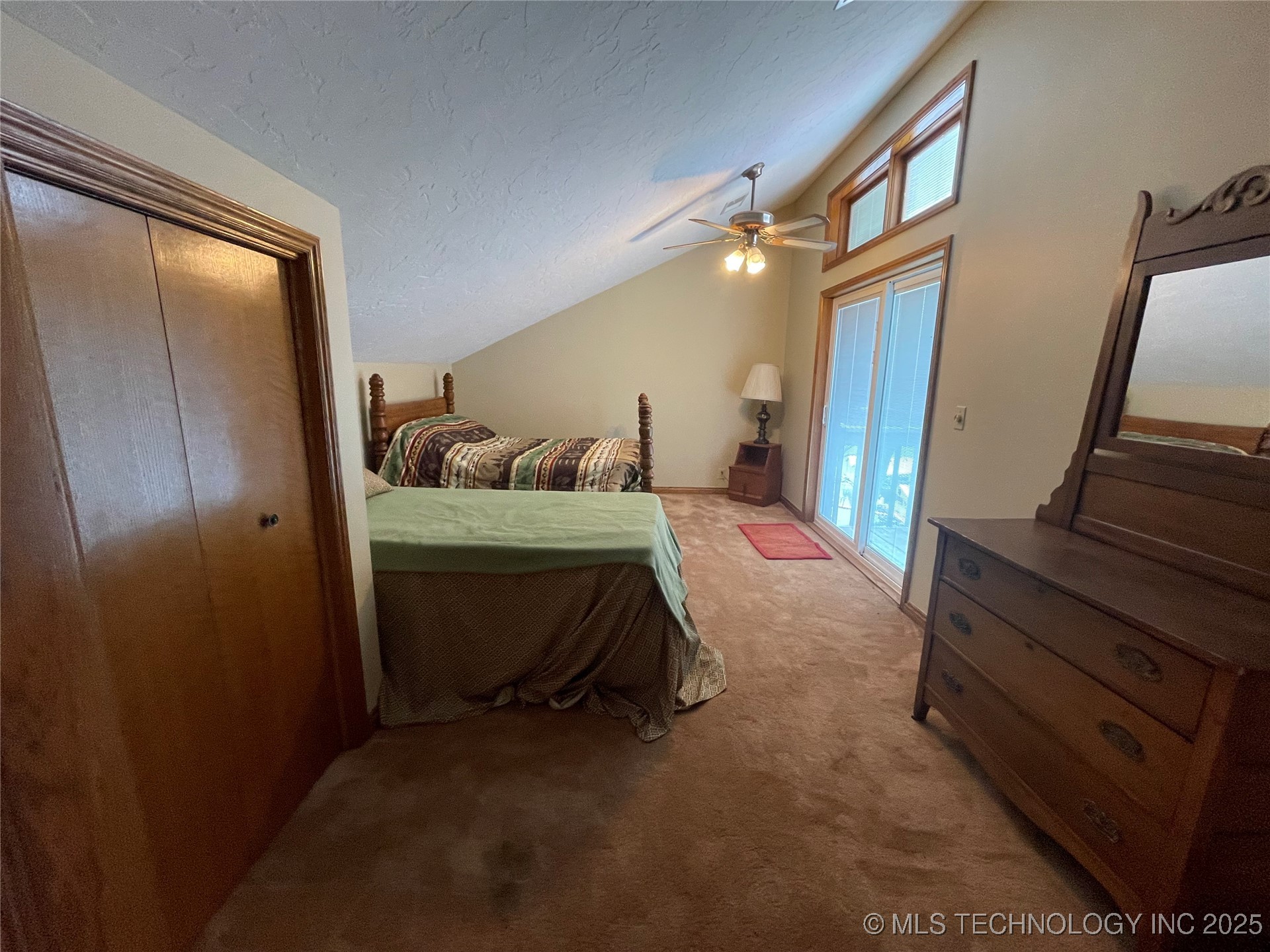 450588 Happy Hollow Road Afton OK 74331