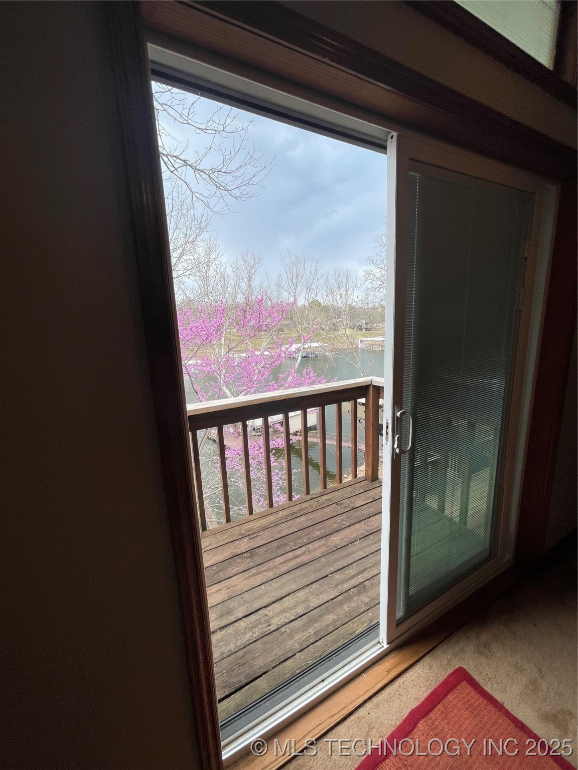 450588 Happy Hollow Road Afton OK 74331