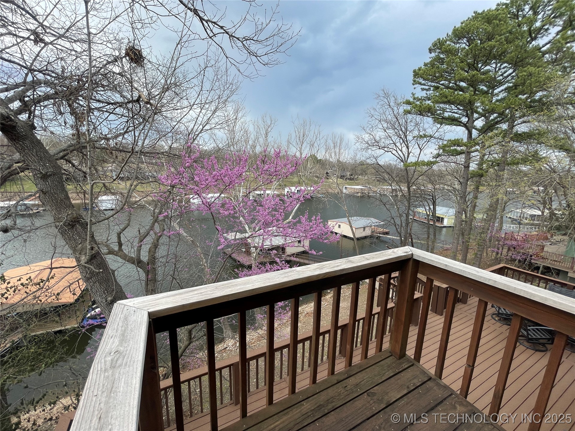 450588 Happy Hollow Road Afton OK 74331