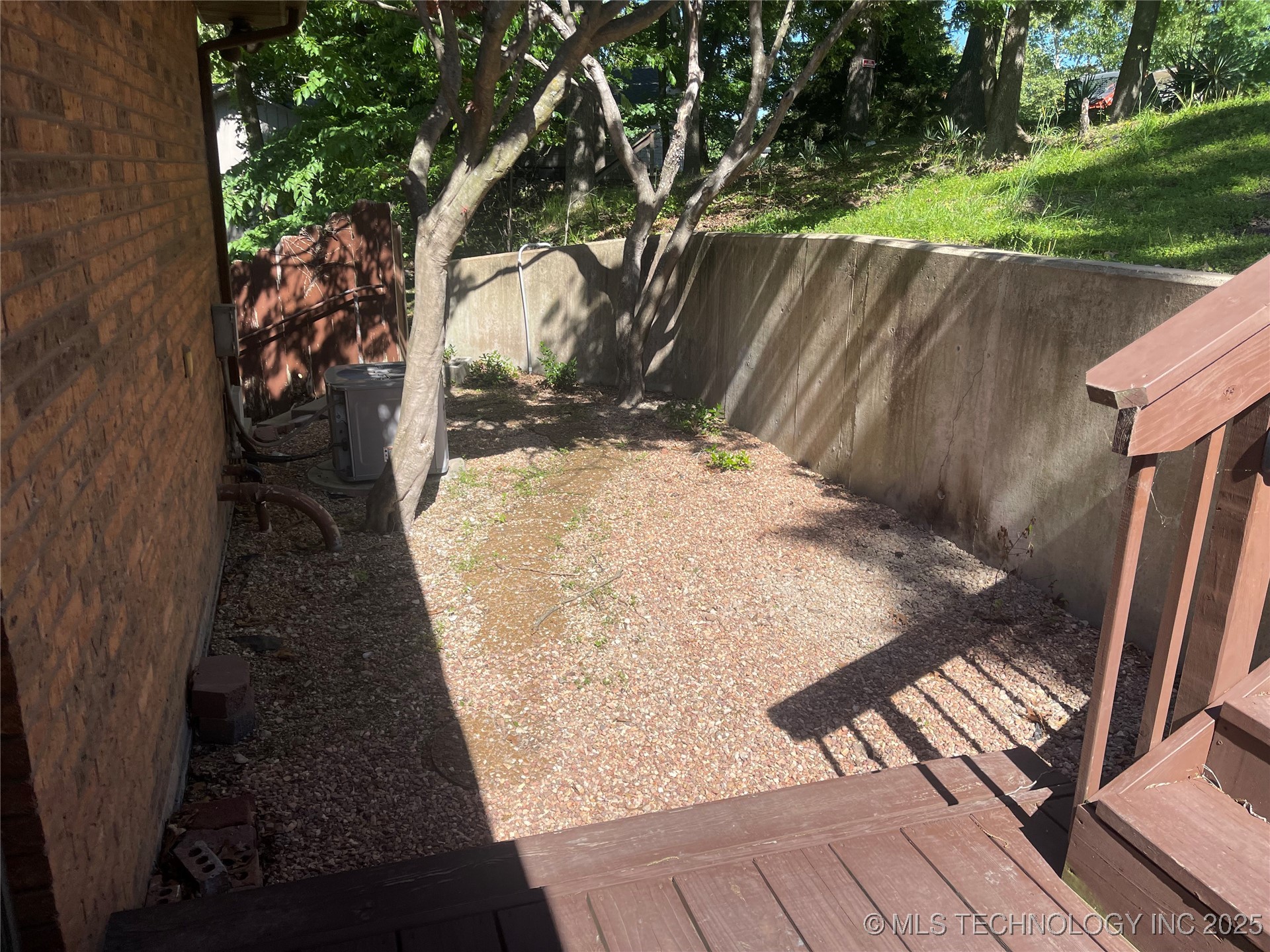 450588 Happy Hollow Road Afton OK 74331