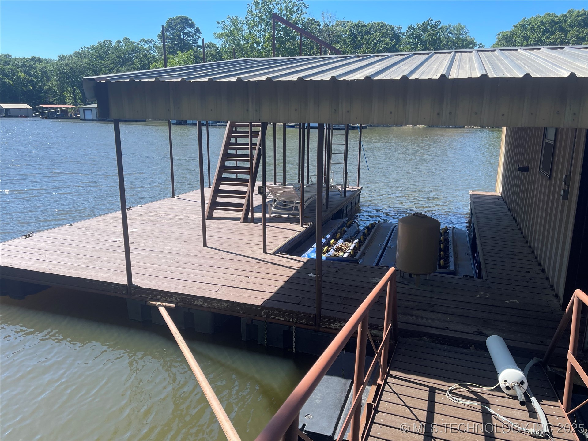 450588 Happy Hollow Road Afton OK 74331