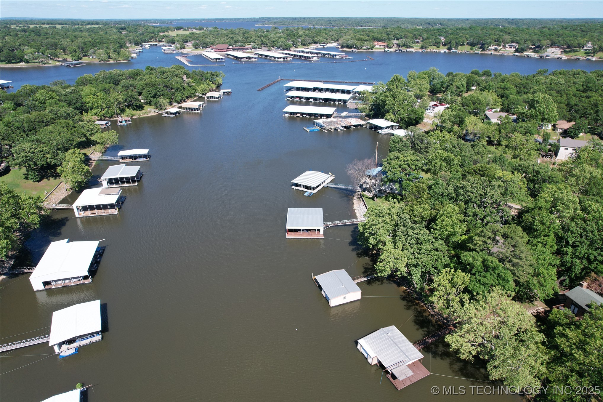 450588 Happy Hollow Road Afton OK 74331